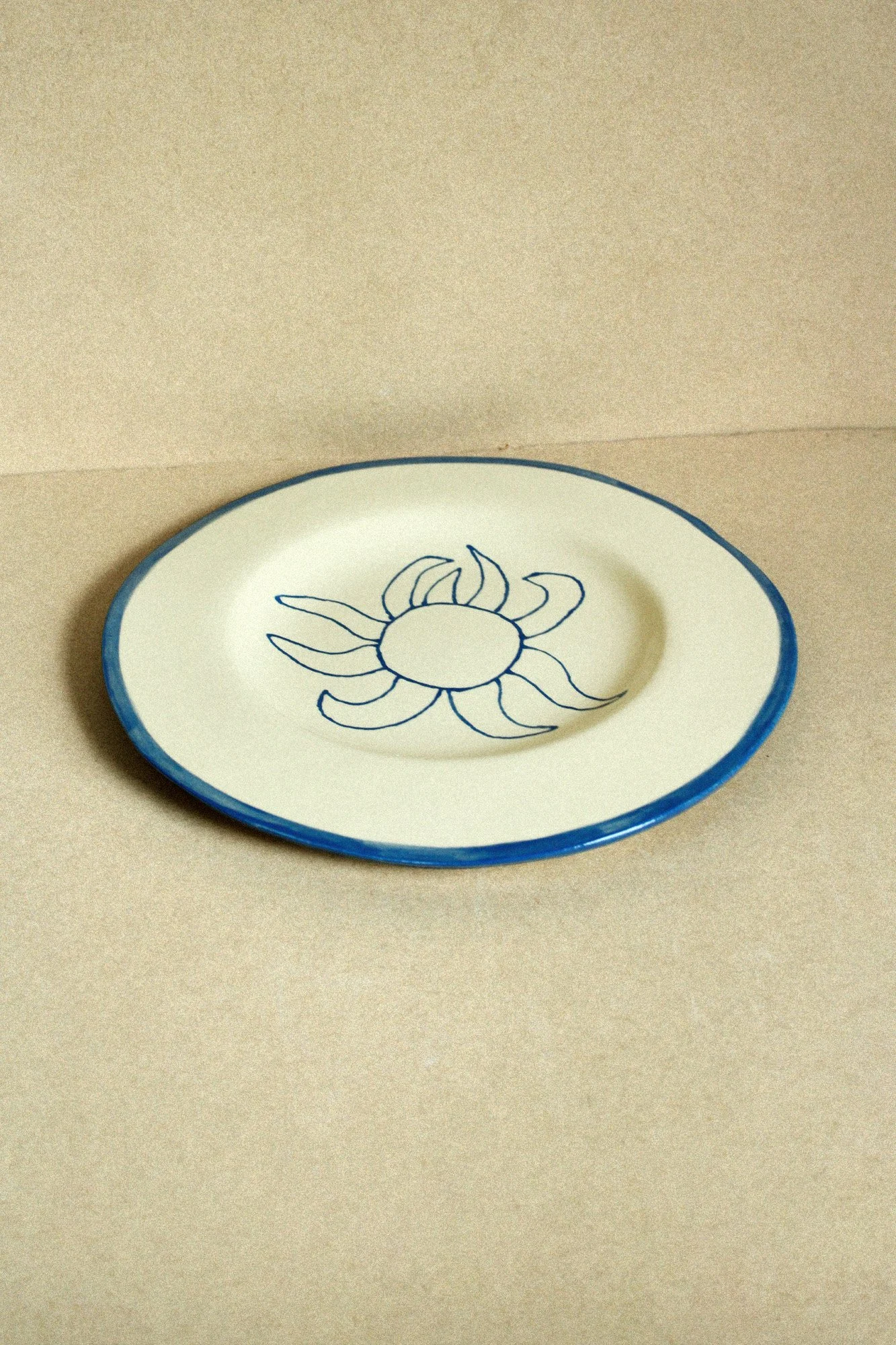 sol-plate-azure-2.jpg