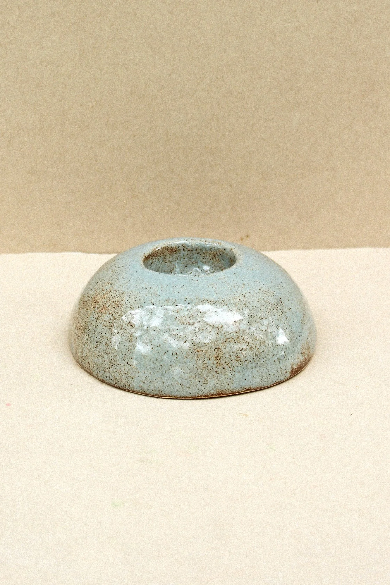 bulbous-cup-cielo-2.jpg
