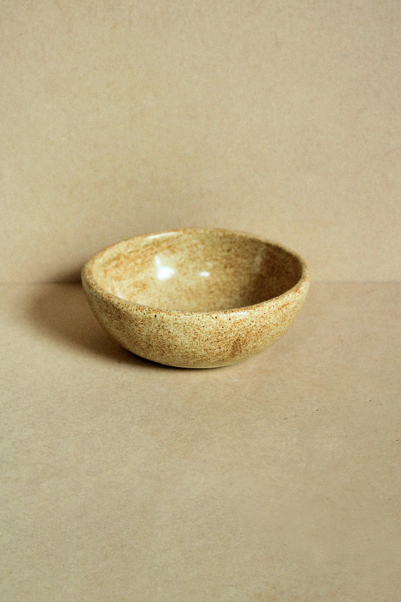mini-bowl-speckle-2.jpg