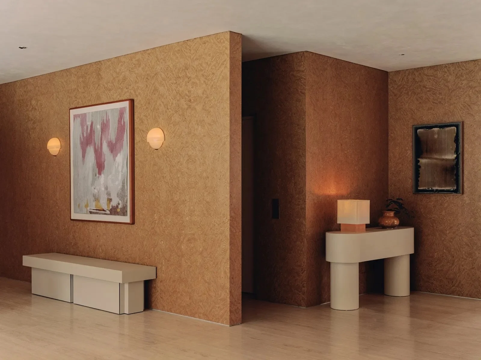 Barragan-Nice-Projects-Edvinas-Bruzas-19.jpeg