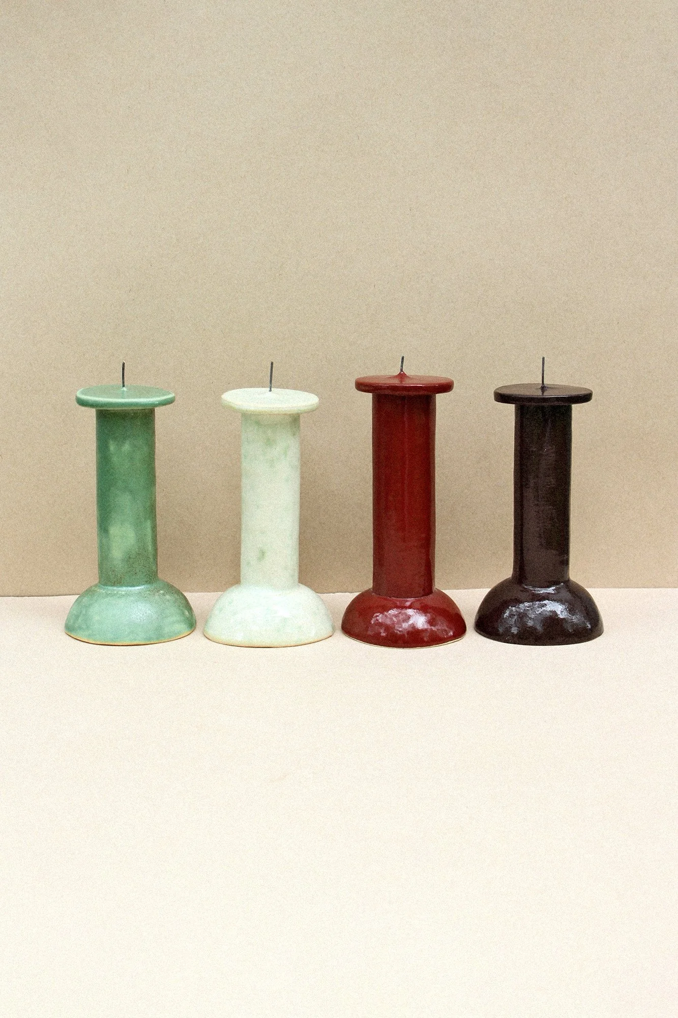 spool-collection-2.jpg