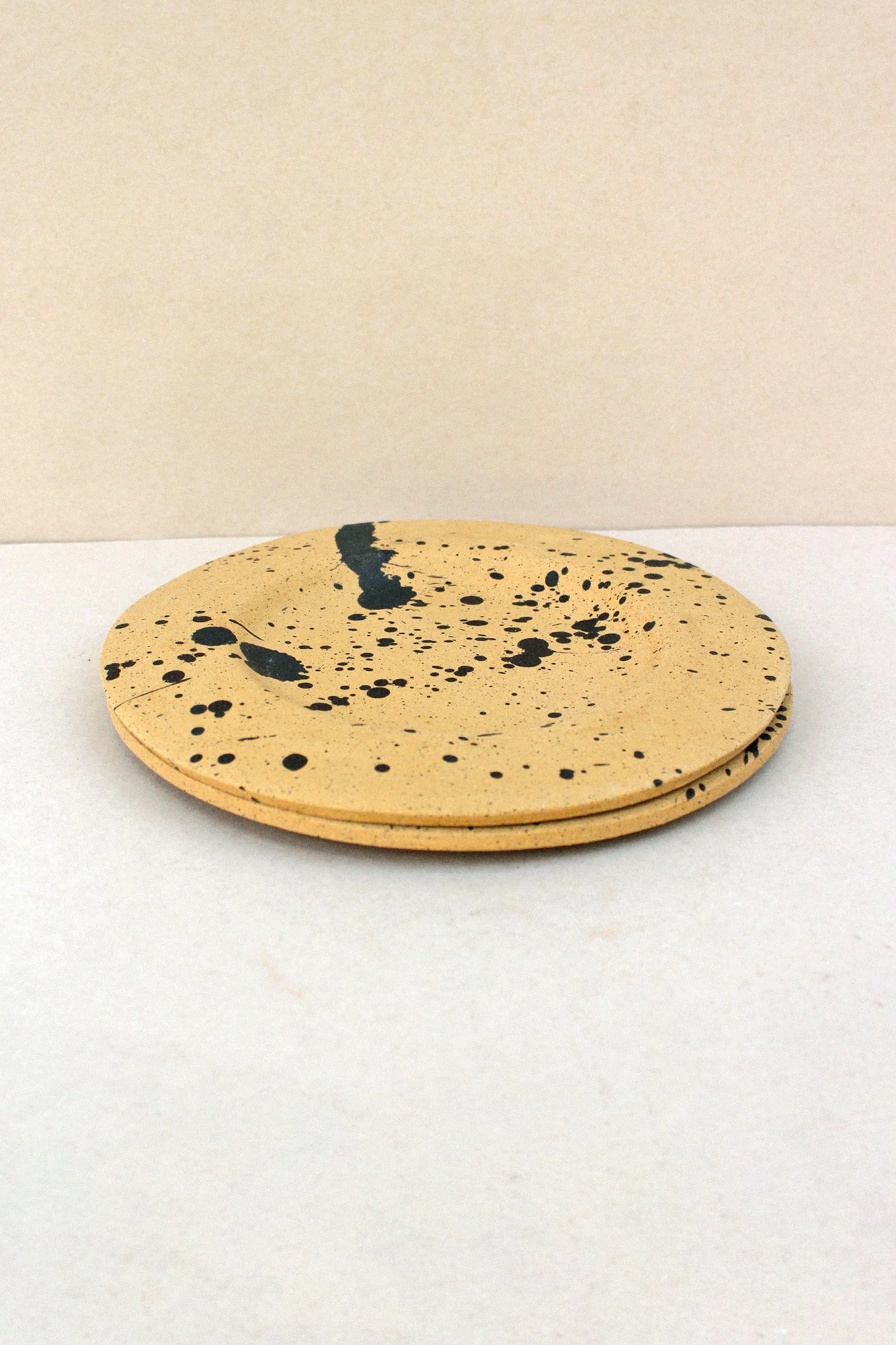 bark-dye-plate-3.jpg