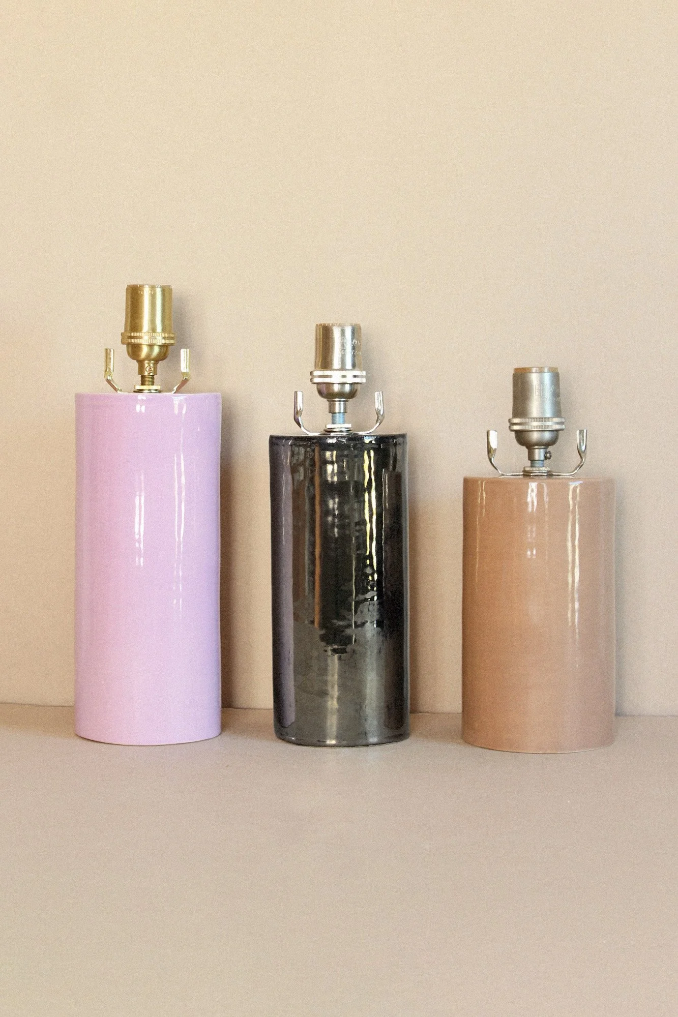 barrel-lamp-set.jpg (Copy)