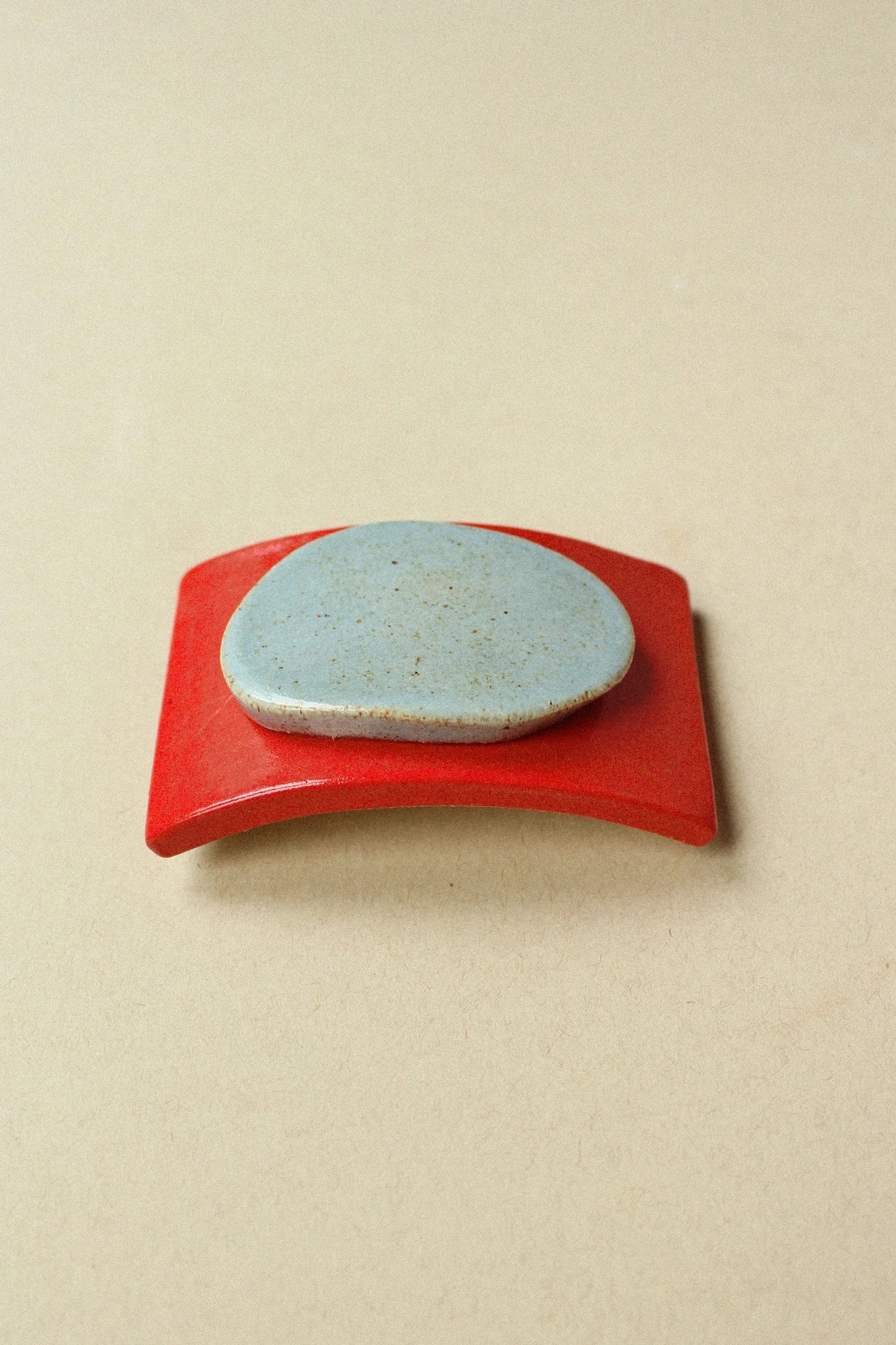 barrette-marlboro-2.jpg