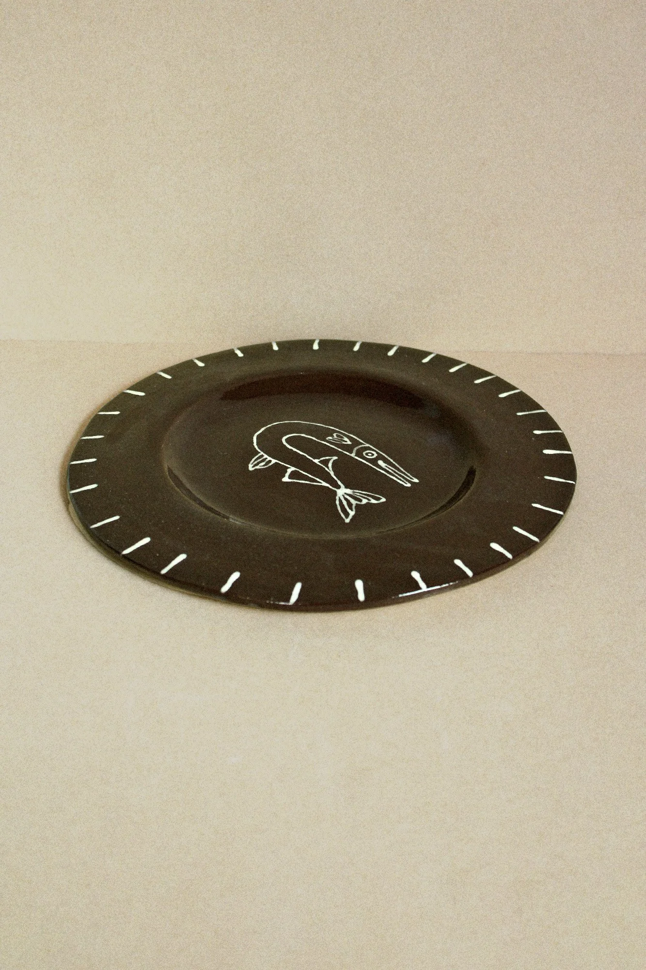 fish-plate-espresso-2.jpg