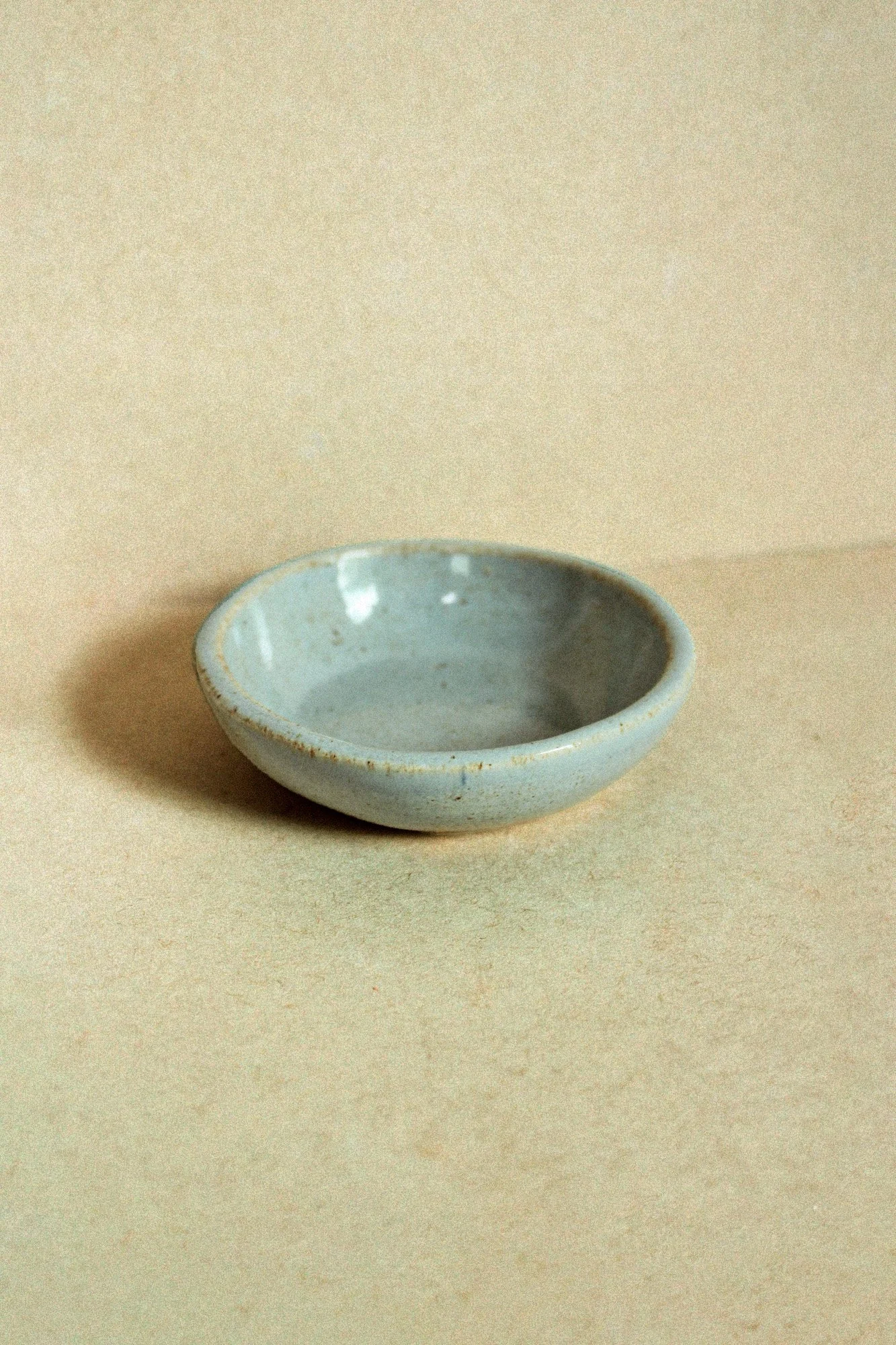 tiny-bowl-cielo-2.jpg