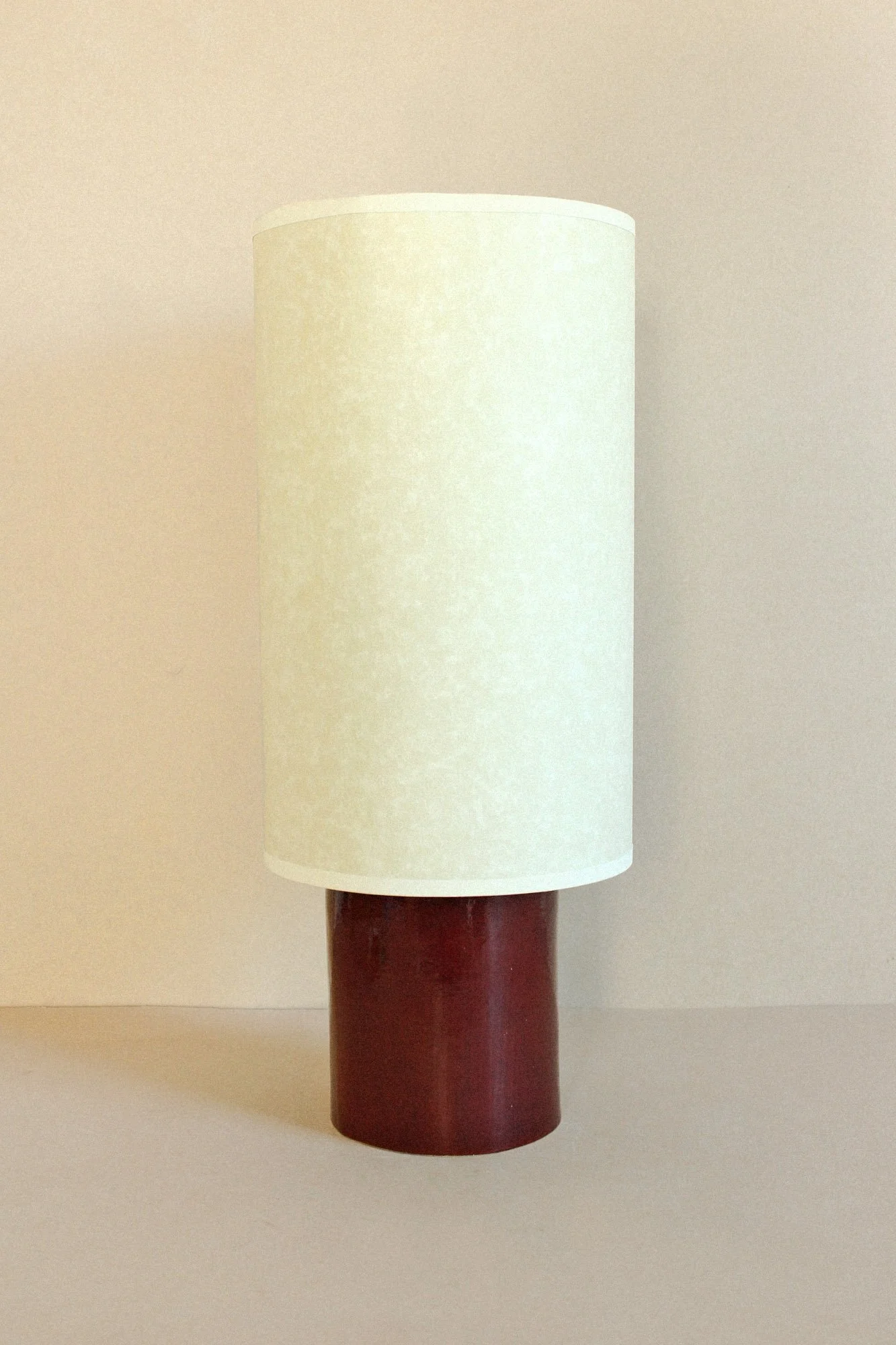 tall-cylinder-oxblood-1.jpg