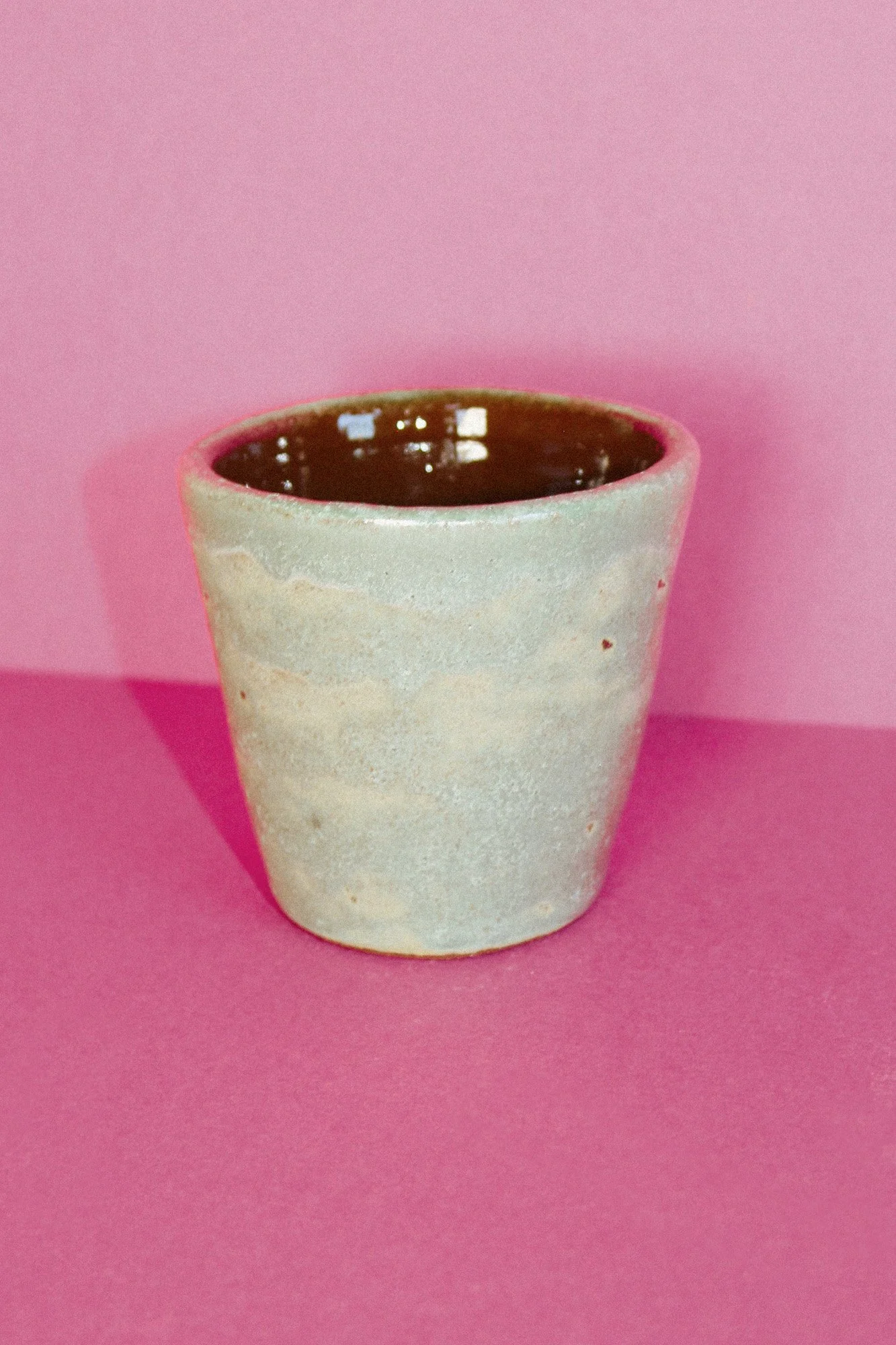 eucalyptus-cup-2.jpg