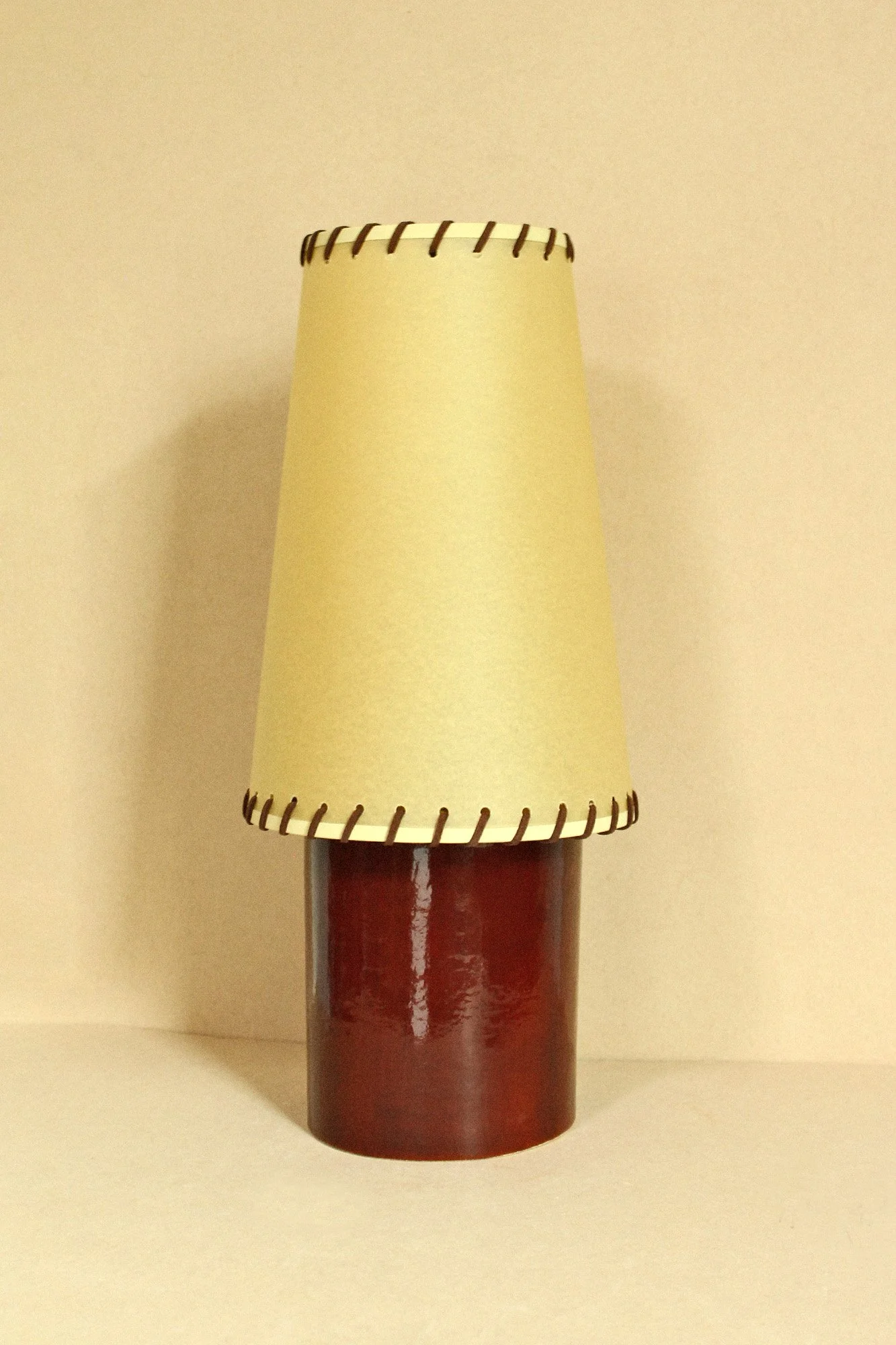 pueblo-oxblood-2.jpg