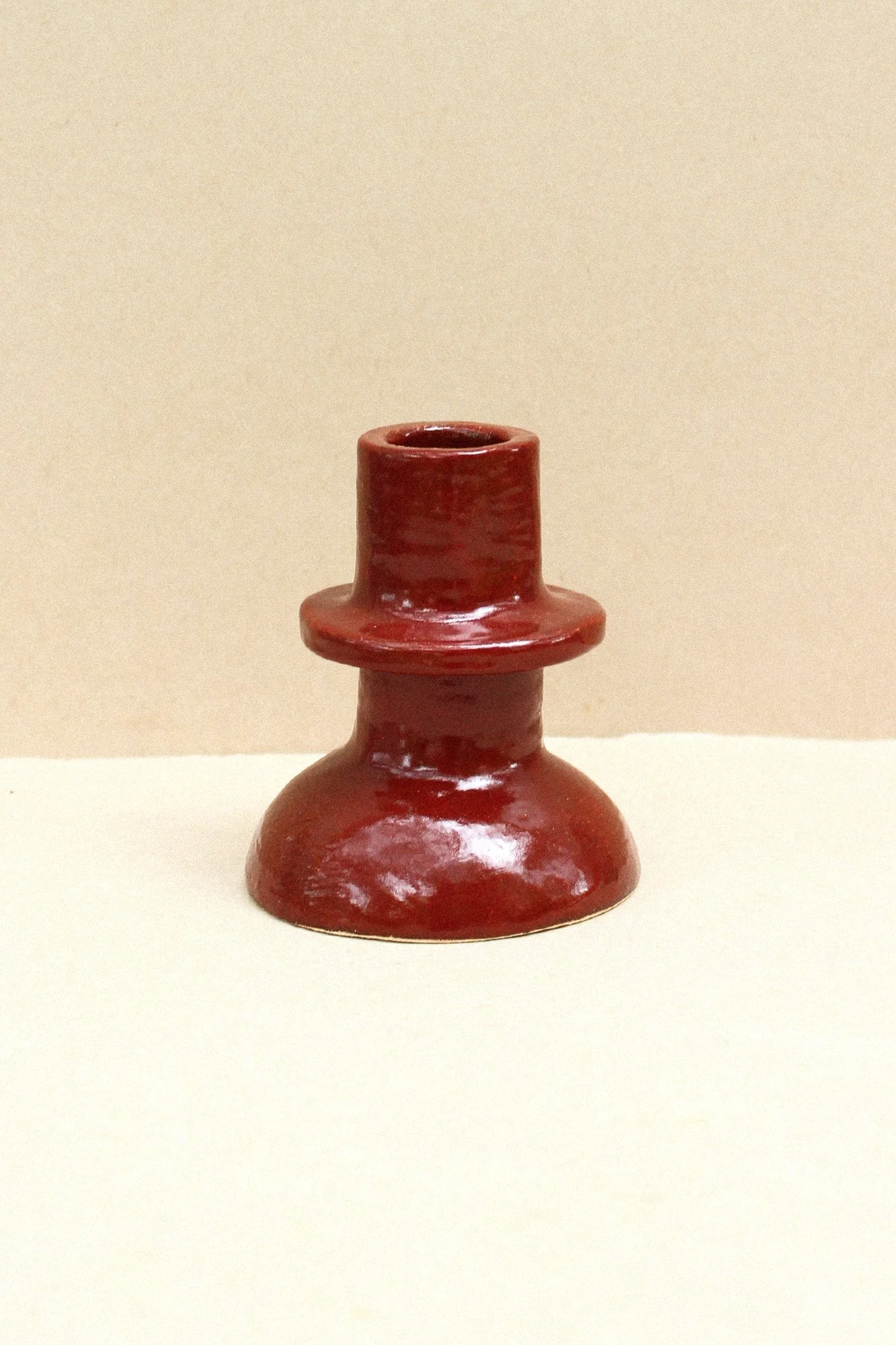 disc-candle-oxblood-1.jpg