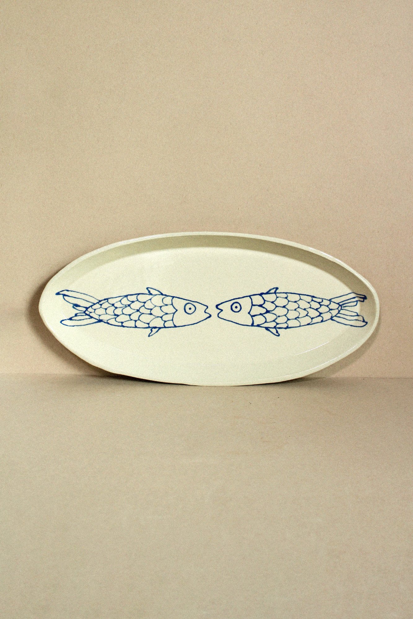 fish-almond-plate-leche-1.jpg