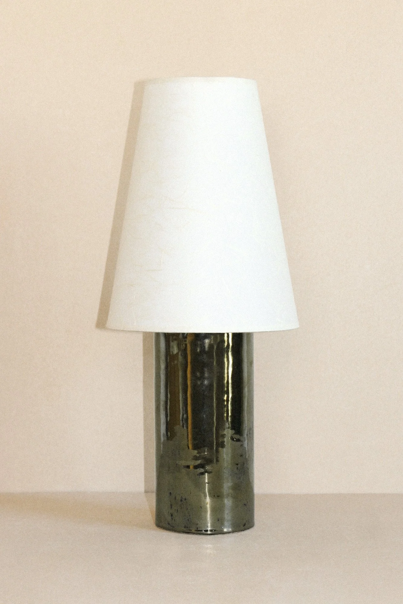 conical-lamp-chrome-ivory-3.jpg (Copy)