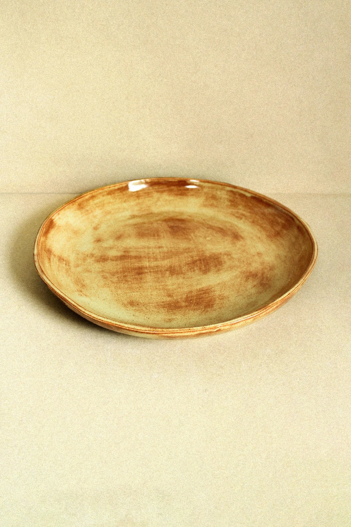 xl-platter-rust-2.jpg