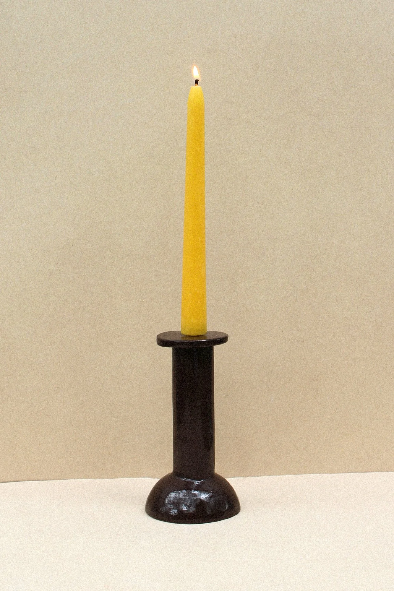 spool-candle-espresso-3.jpg
