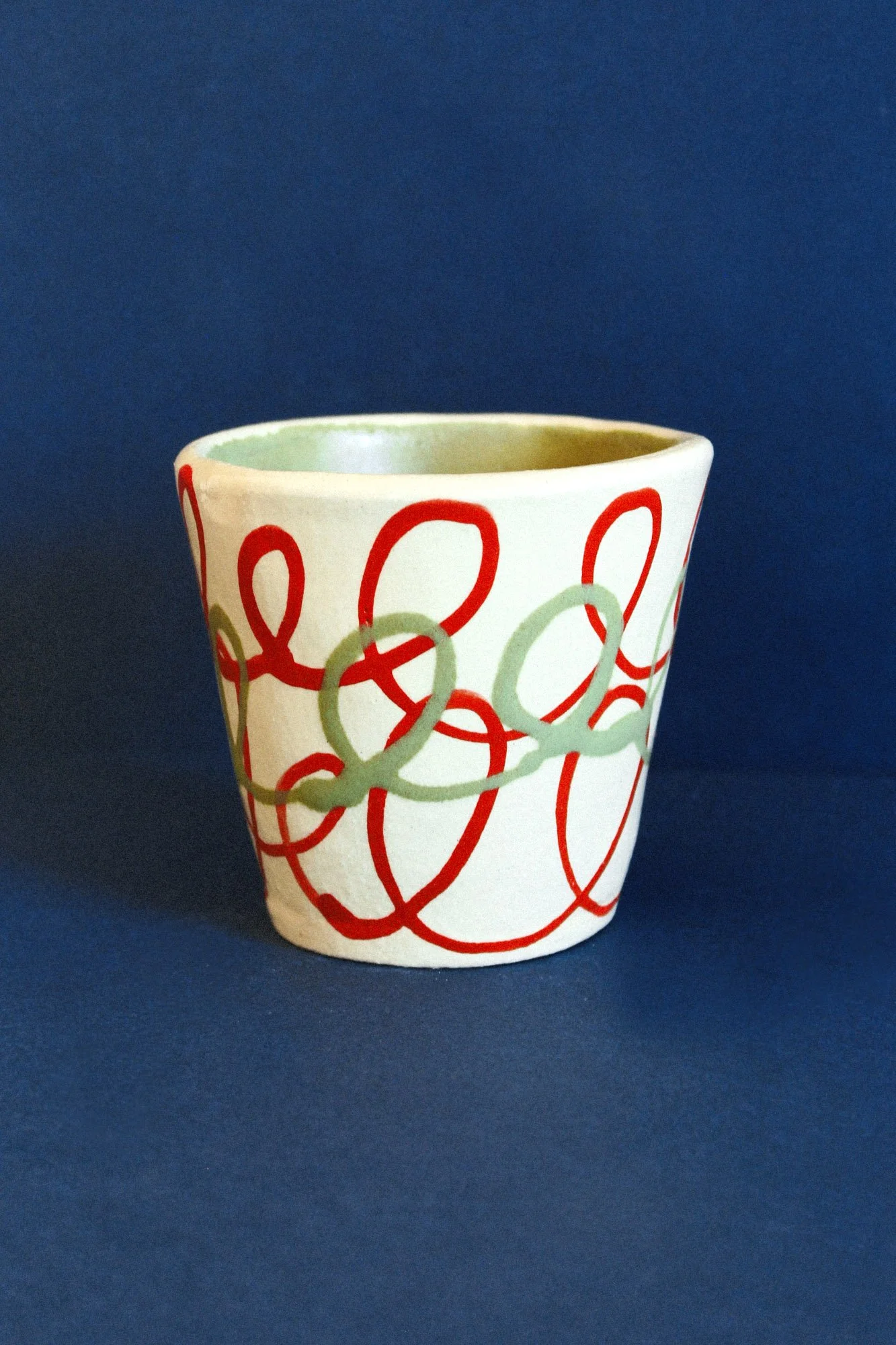 swirl-cup-sage-2.jpg