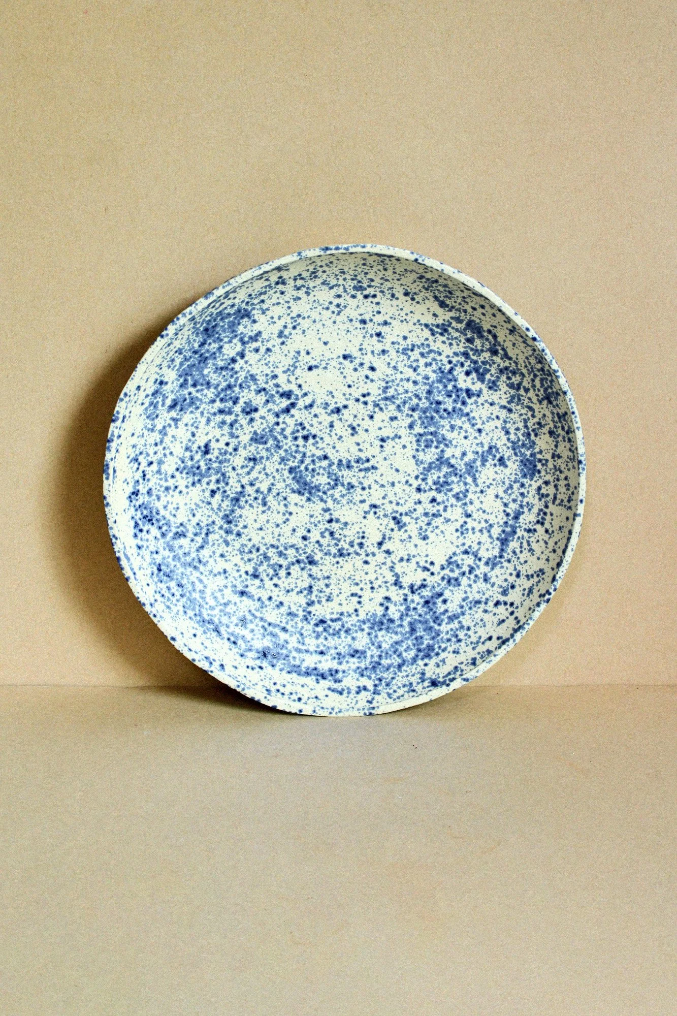 plate-azul-sal-picada-1.jpg