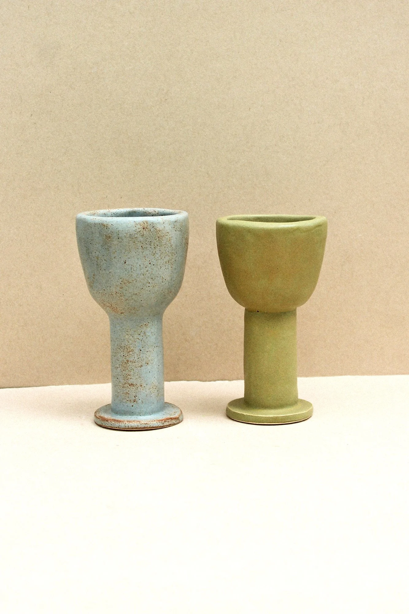 chalice-set.jpg