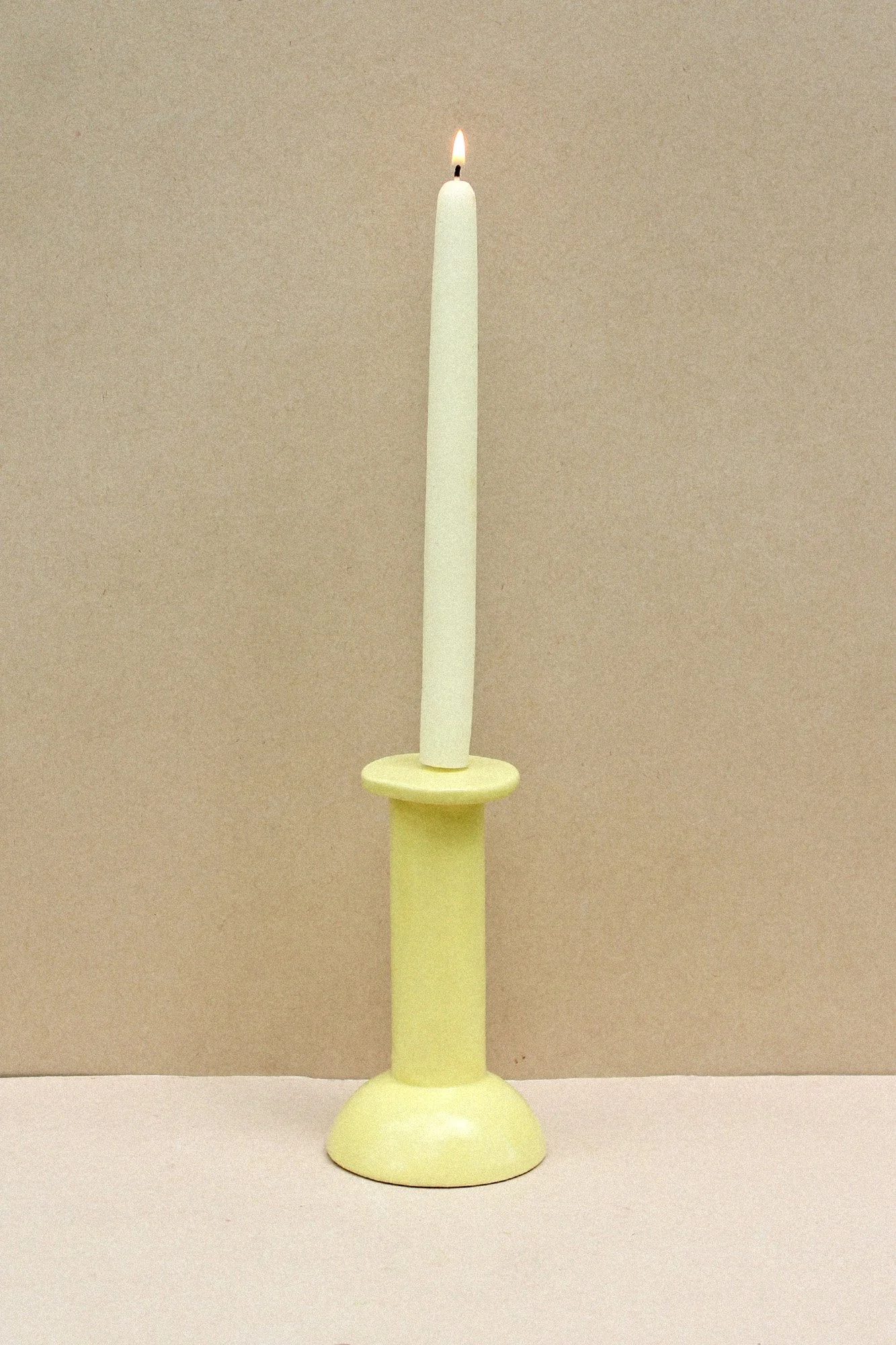 spool-candle-butter-3.jpg