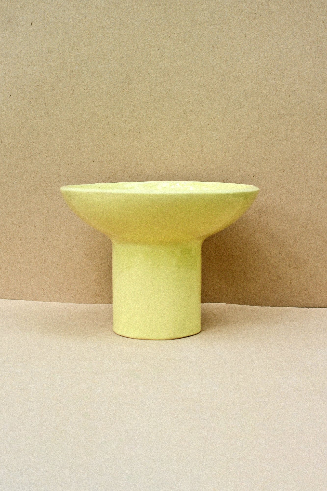 pedestal-chico-cidro-2.jpg