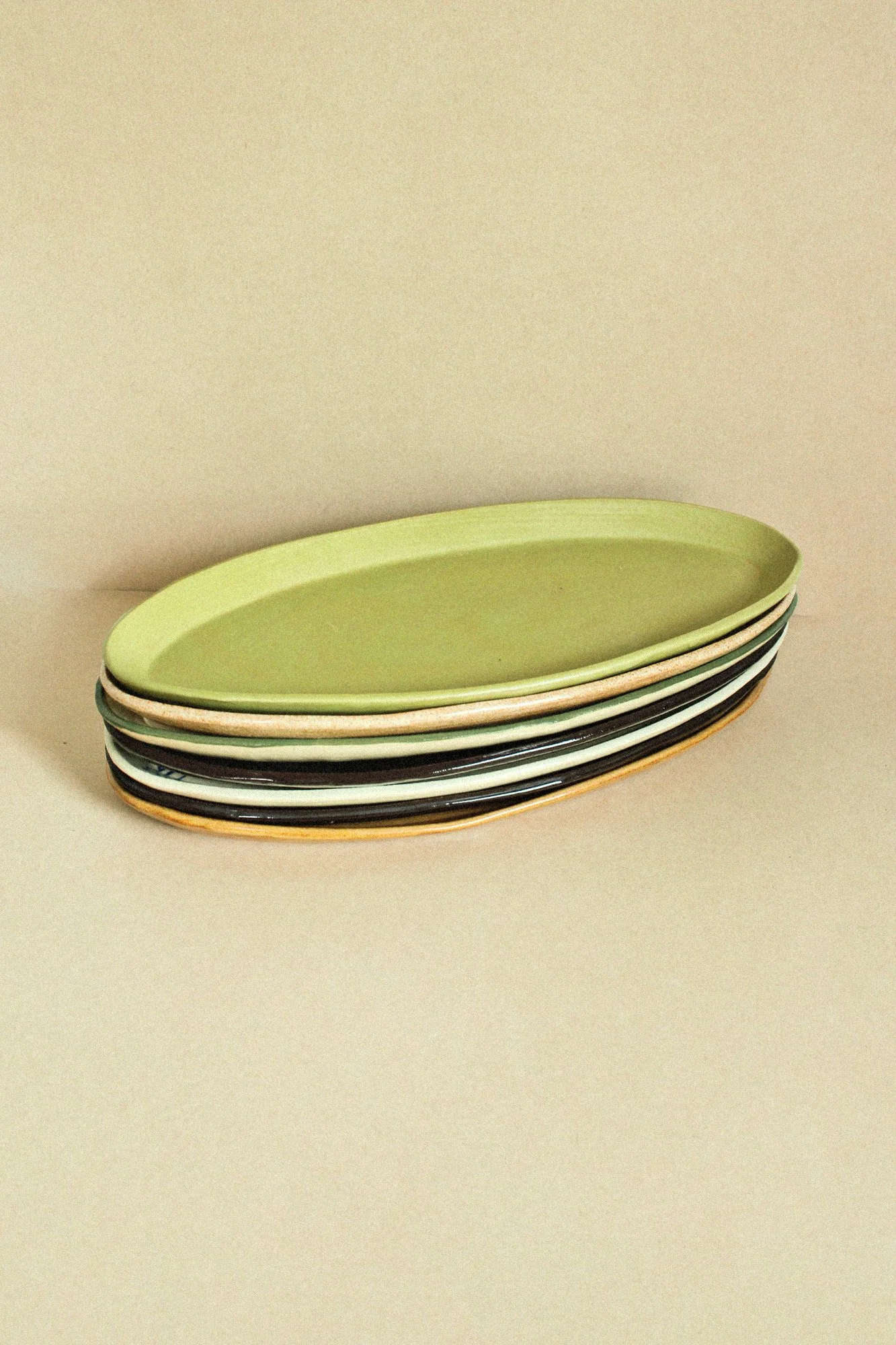 almond-platter-set.jpg