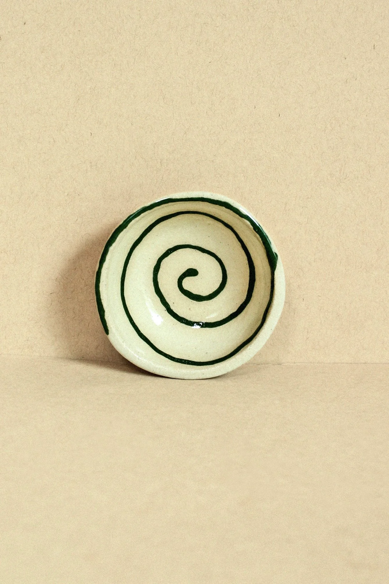 vida-tiny-bowl-bosque-1.jpg