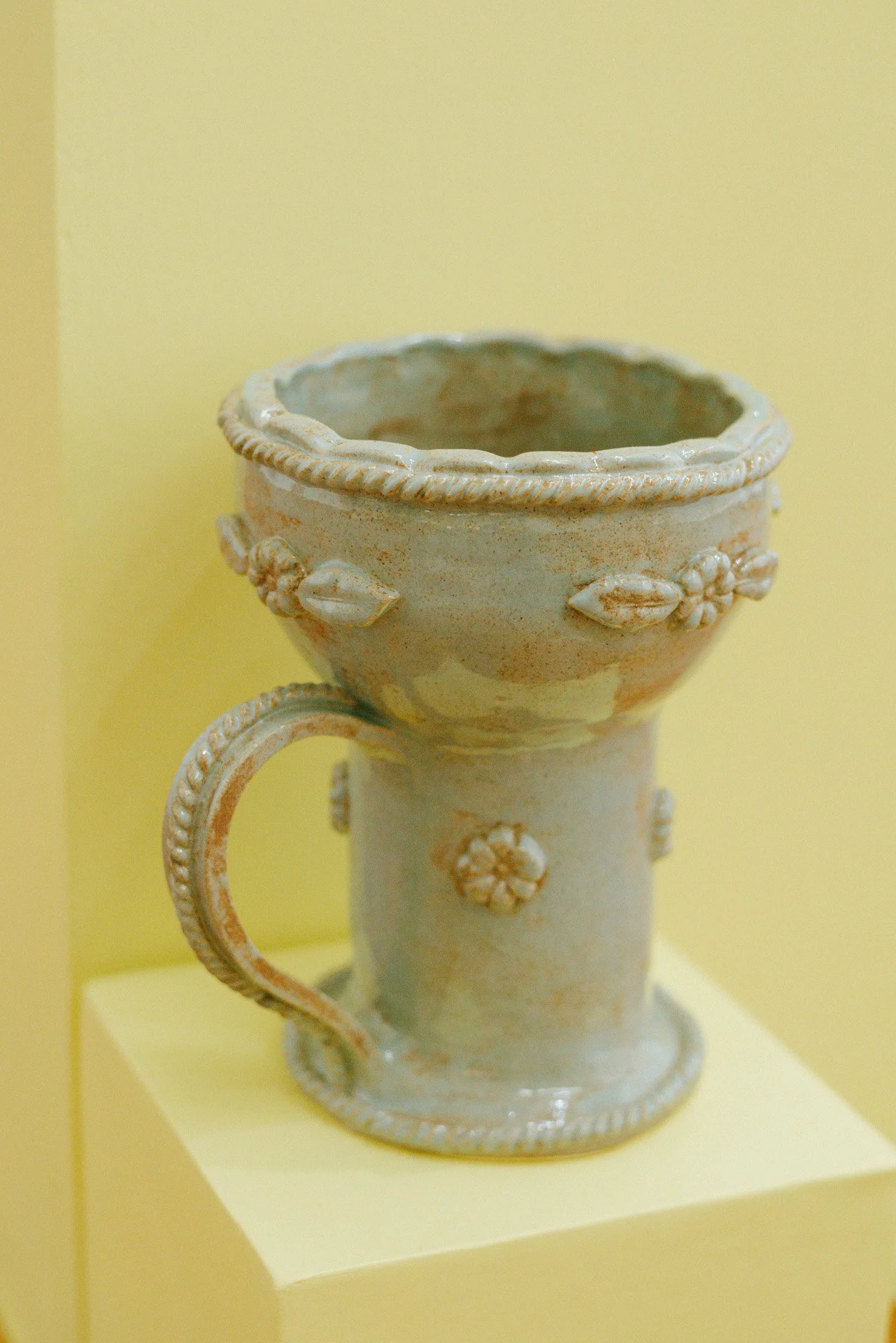 ortuno_027.jpg