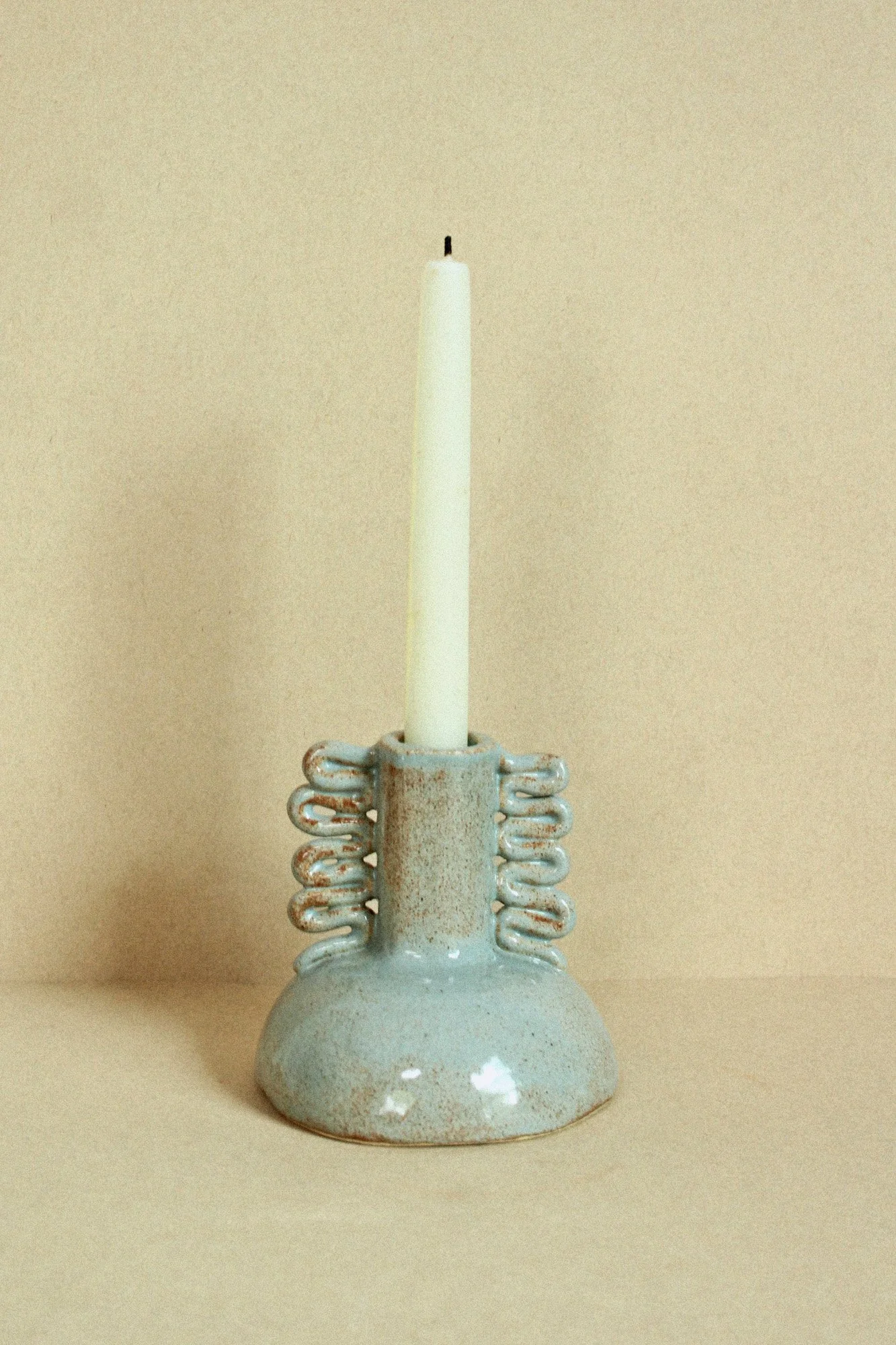 squiggle-candle-cielo-2.jpg
