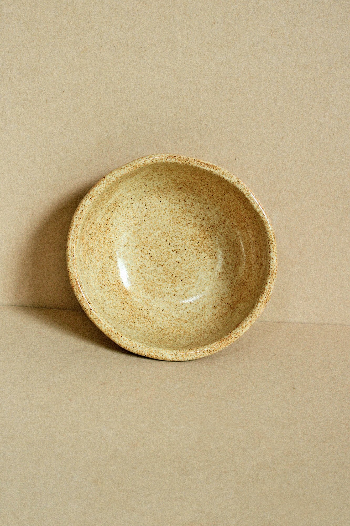 mini-bowl-speckle-1.jpg