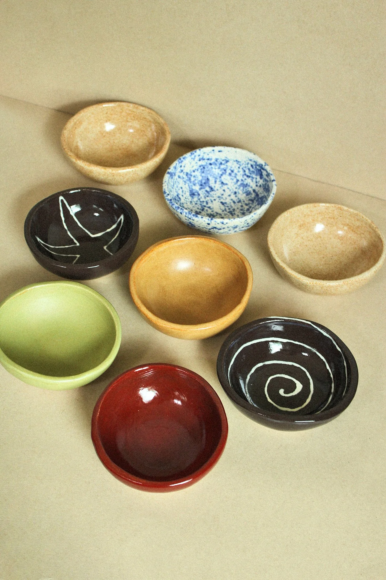 mini-bowl-set.jpg (Copy) (Copy) (Copy) (Copy) (Copy)