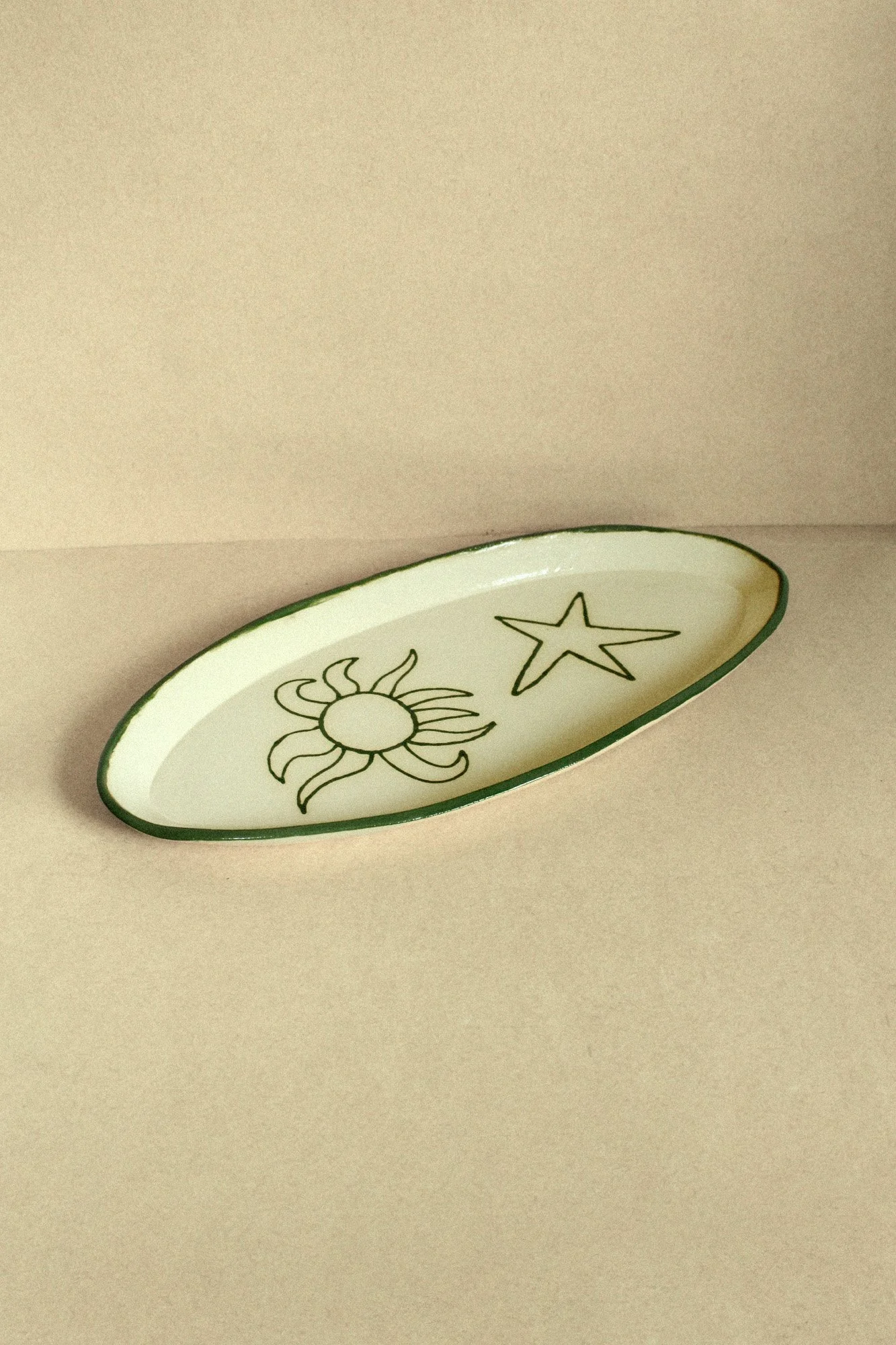 sun-star-platter-bosque-2.jpg