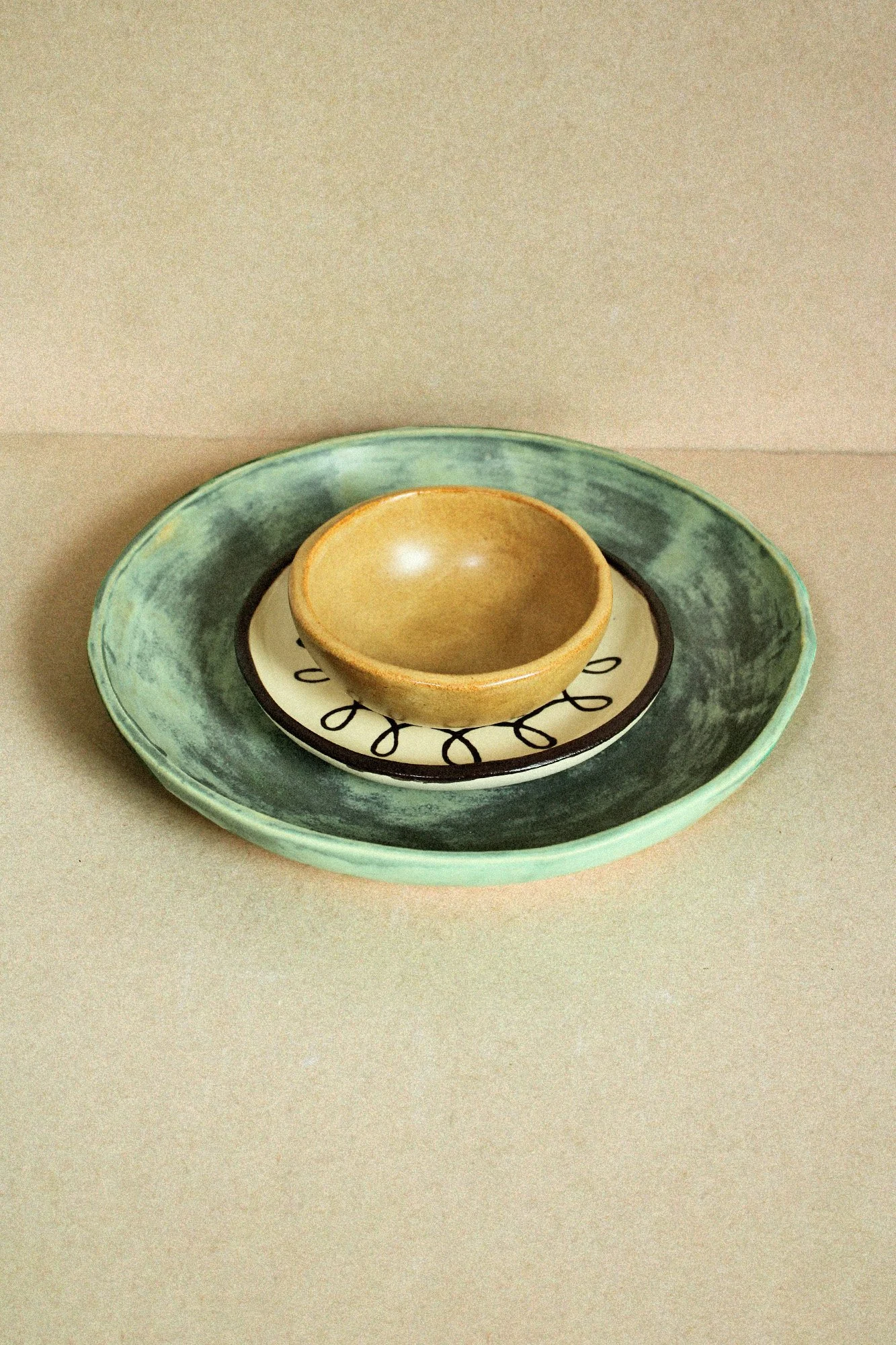plate-green-patina-set.jpg