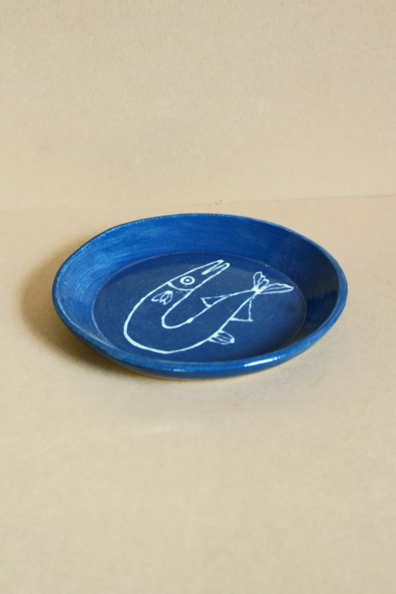 fish-plate-azure-2.jpg