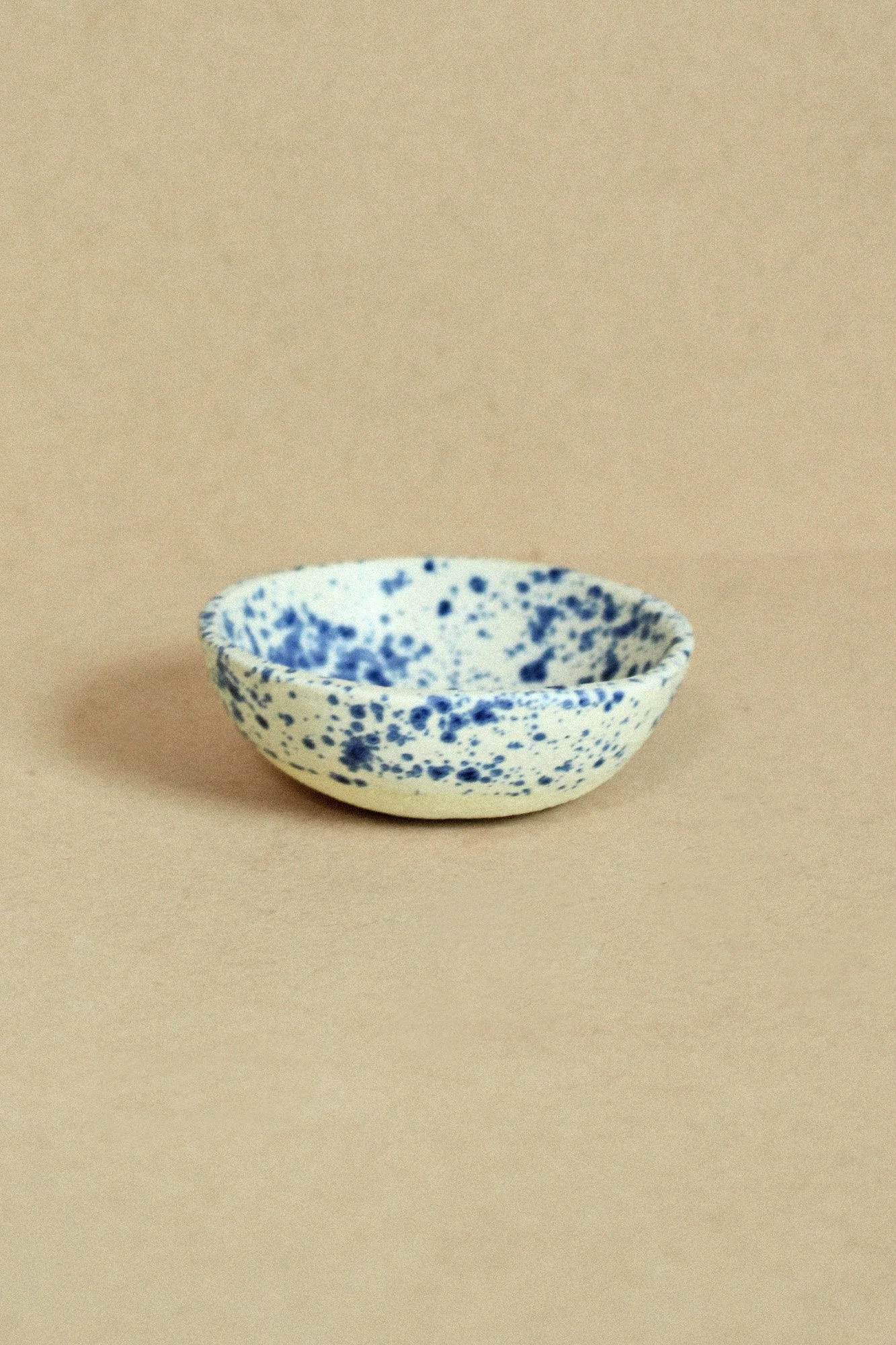 tiny-bowl-azul-picado-3.jpg