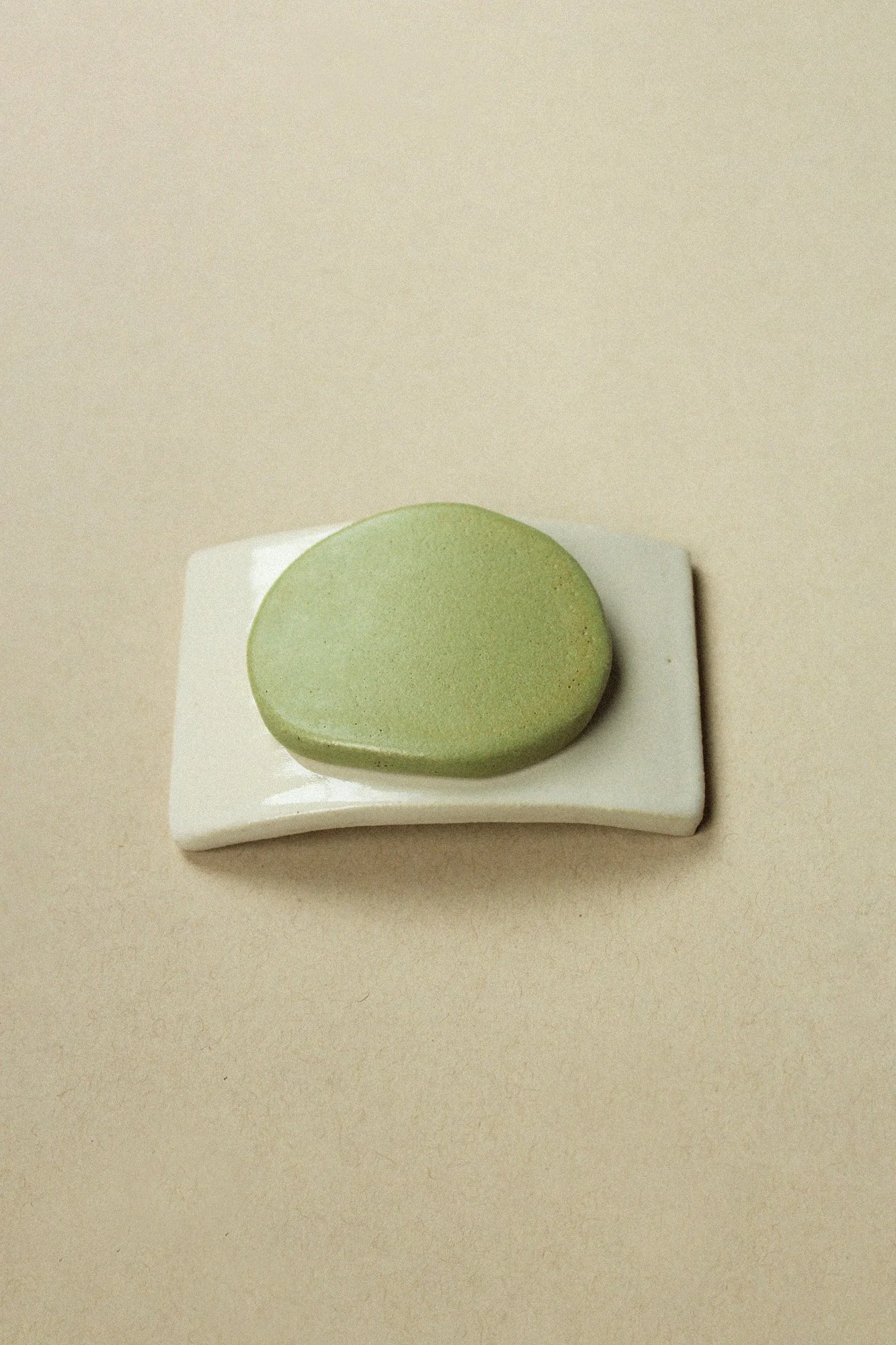 barrette-leche-wasabi-2.jpg