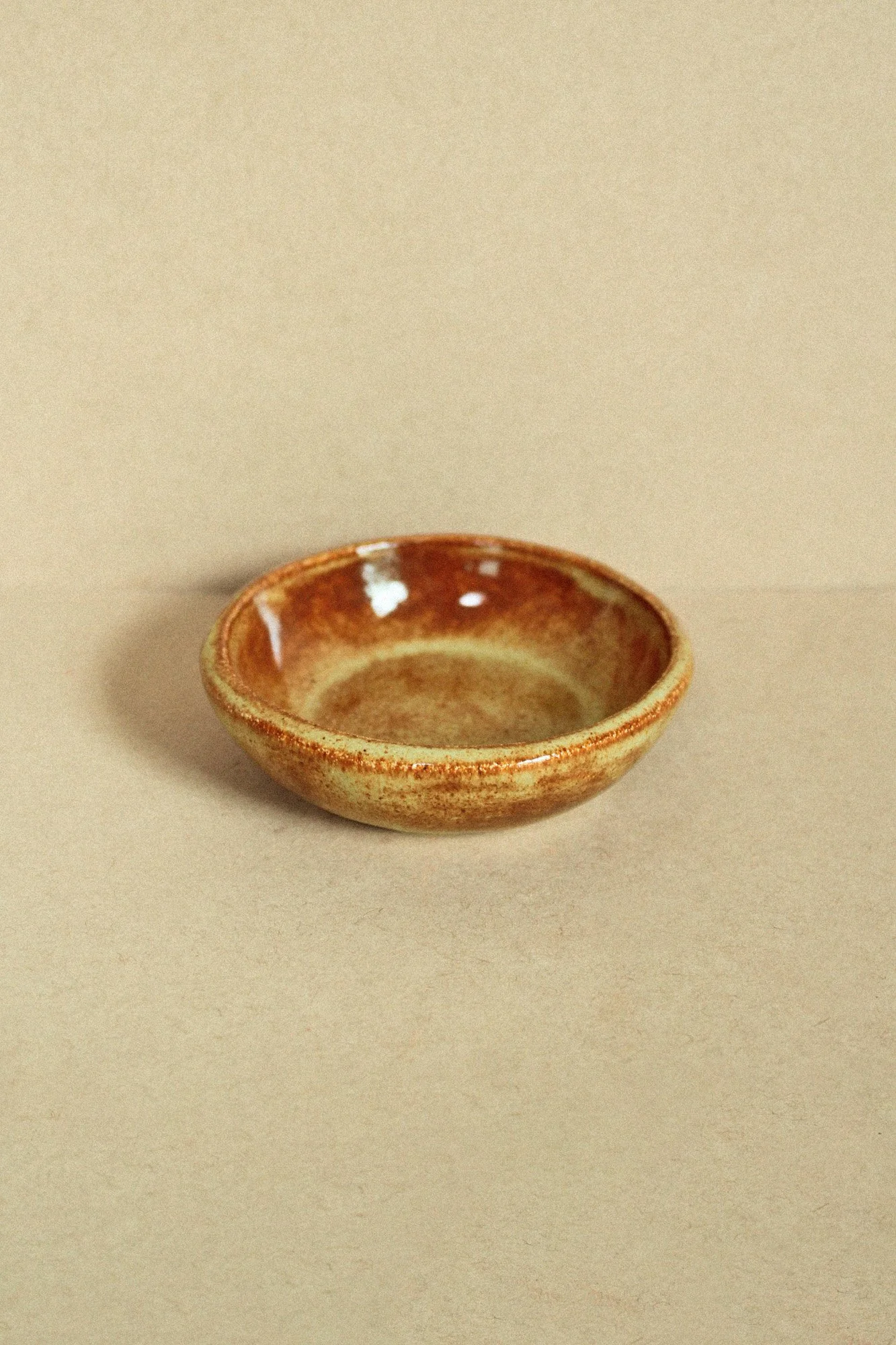tiny-bowl-rust-2.jpg