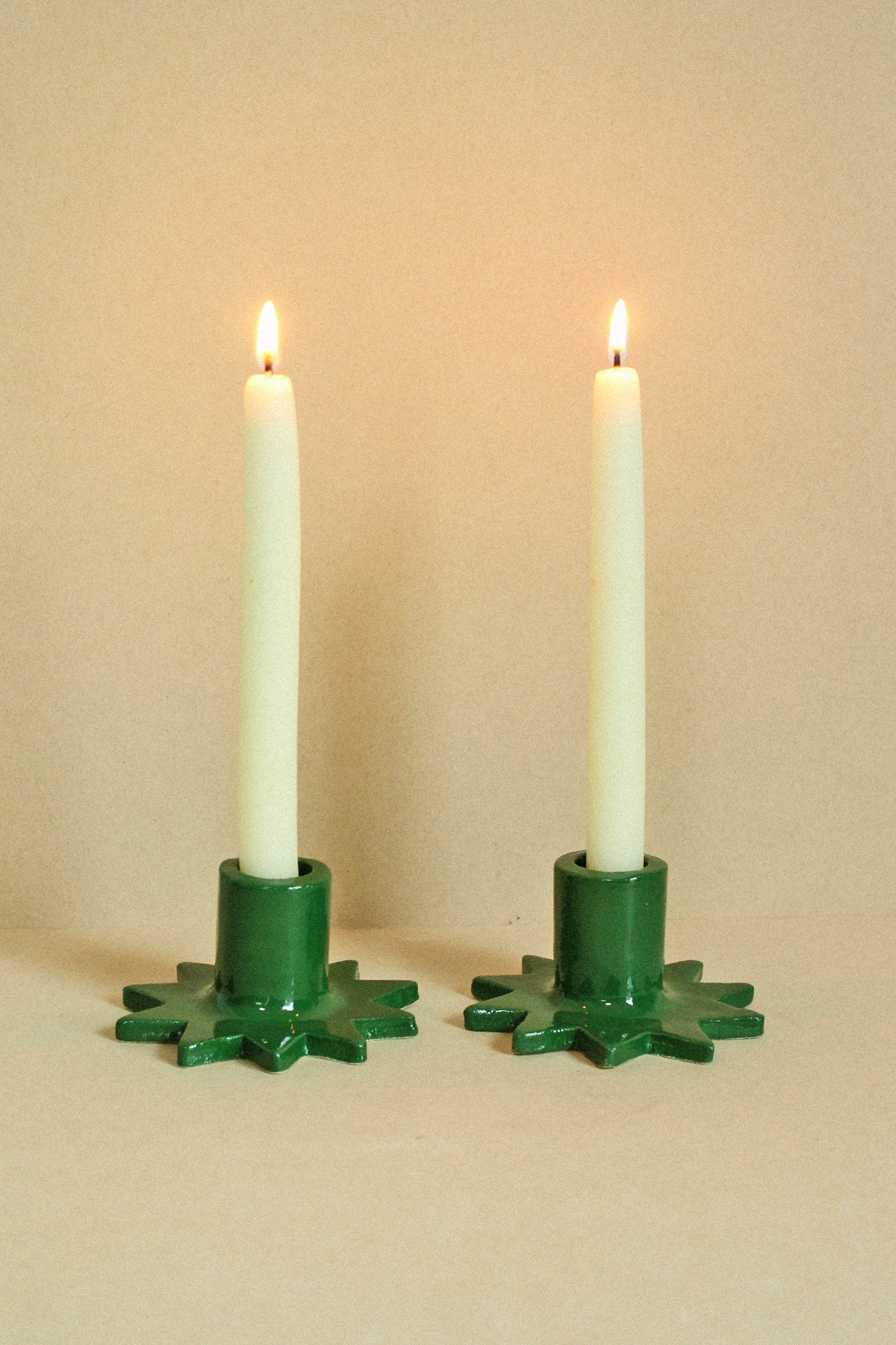 estrella-candle-bosque-2.jpg