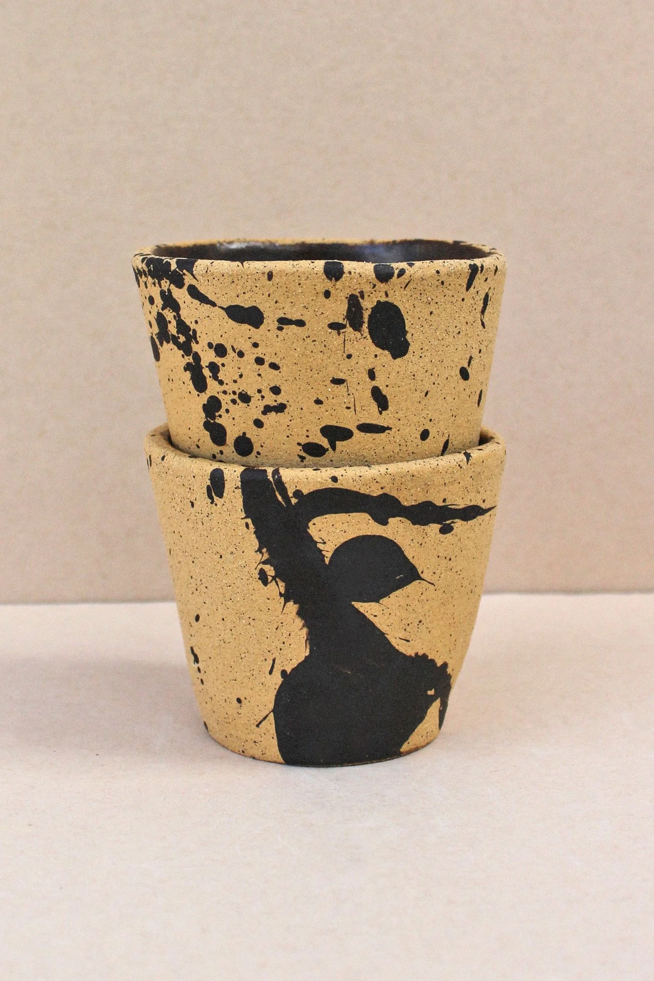 bark-dye-cup-2.jpg