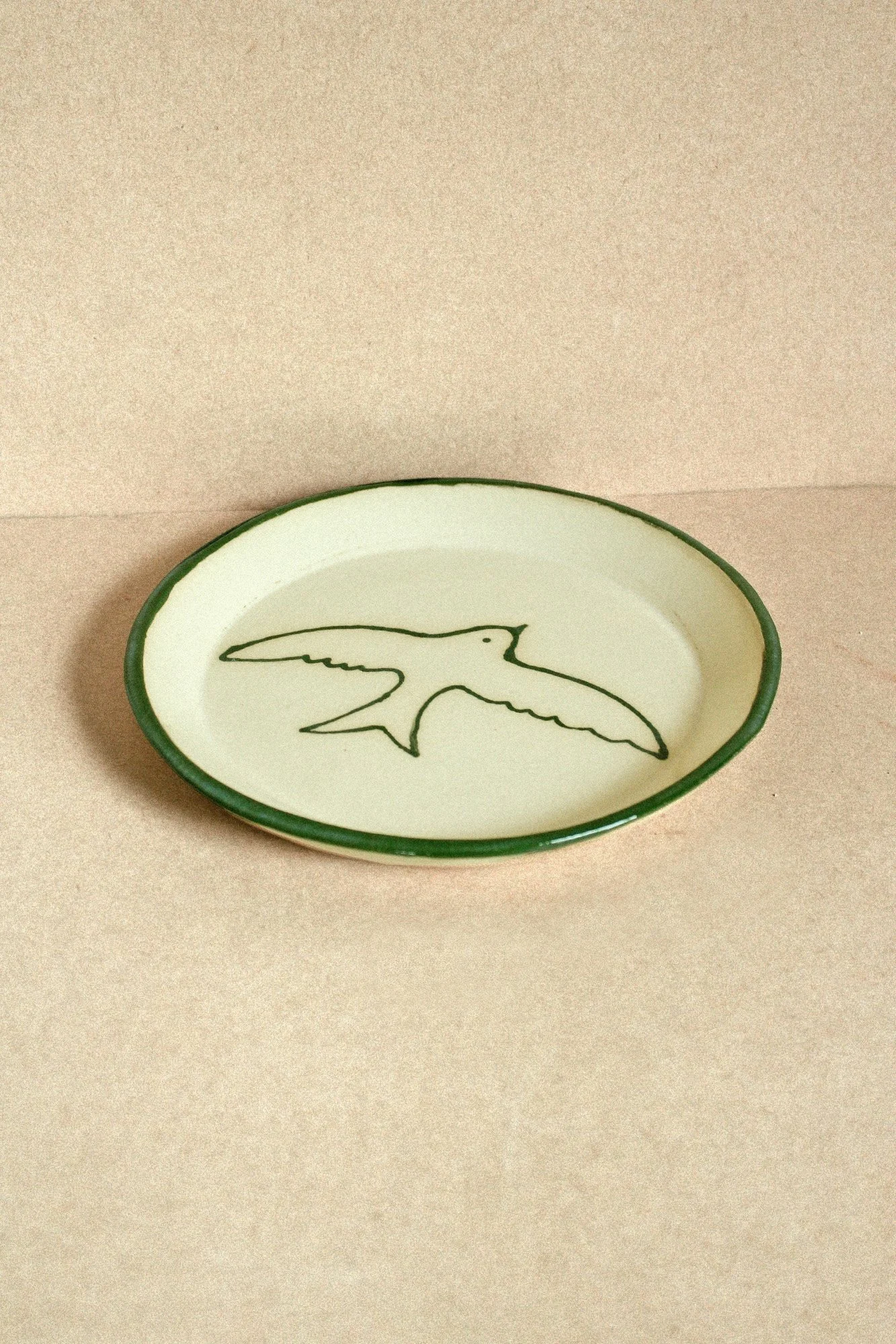 paloma-plate-bosque-2.jpg