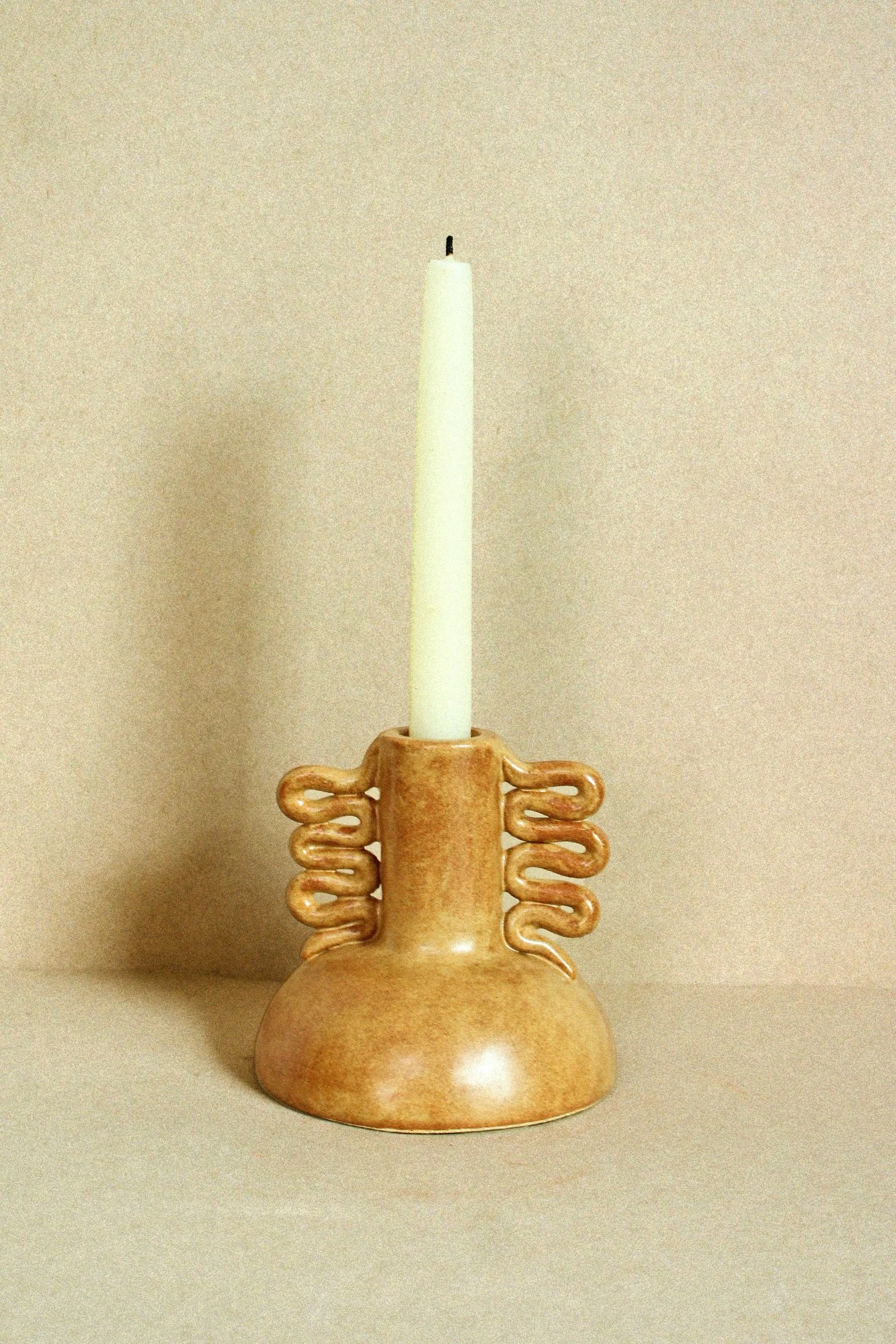squiggle-candle-rust-2.jpg