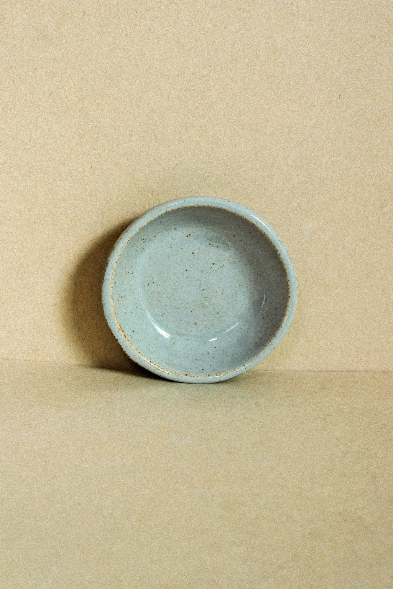 tiny-bowl-cielo-1.jpg