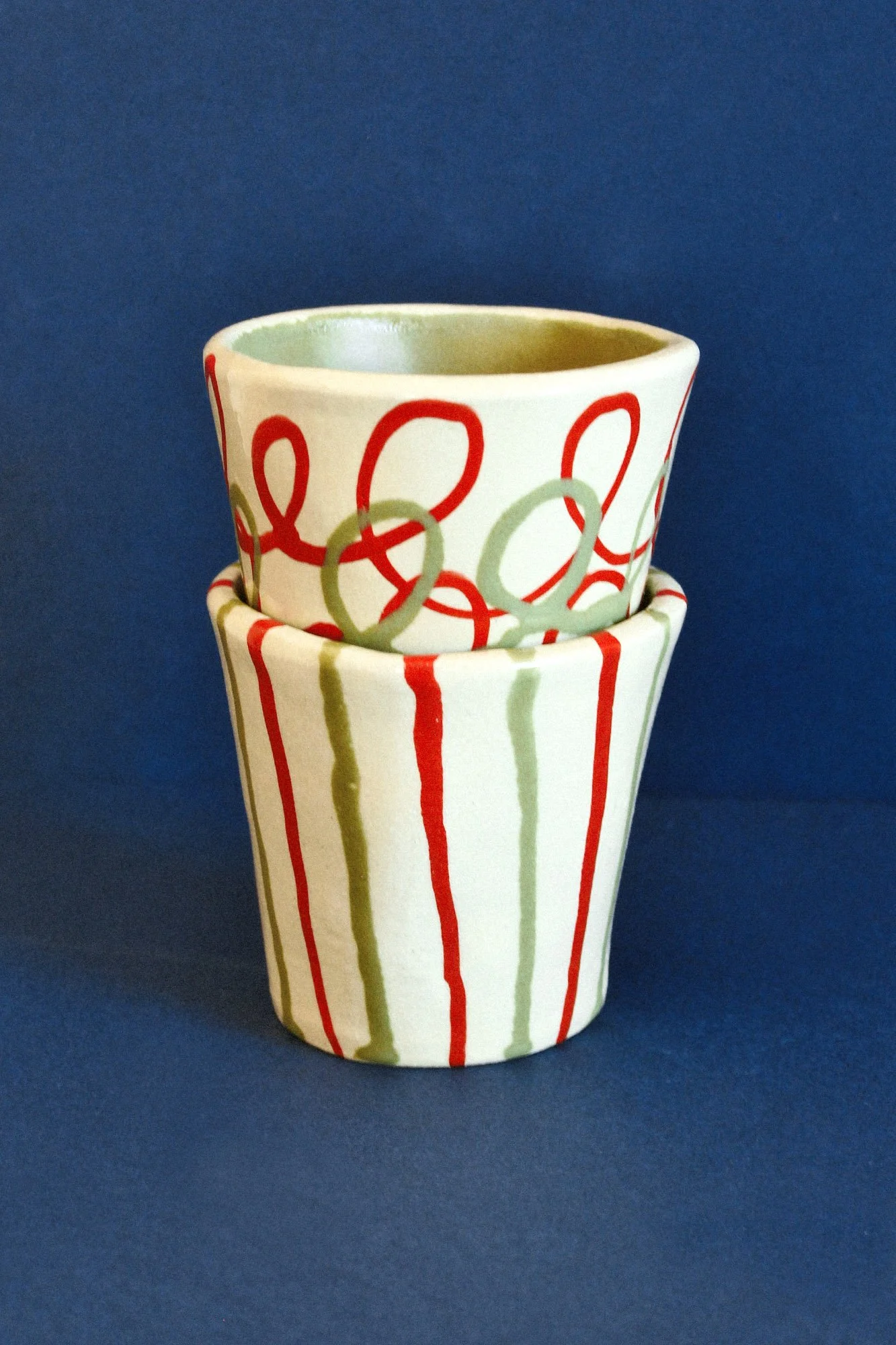 stripe-swirl-cup-set.jpg