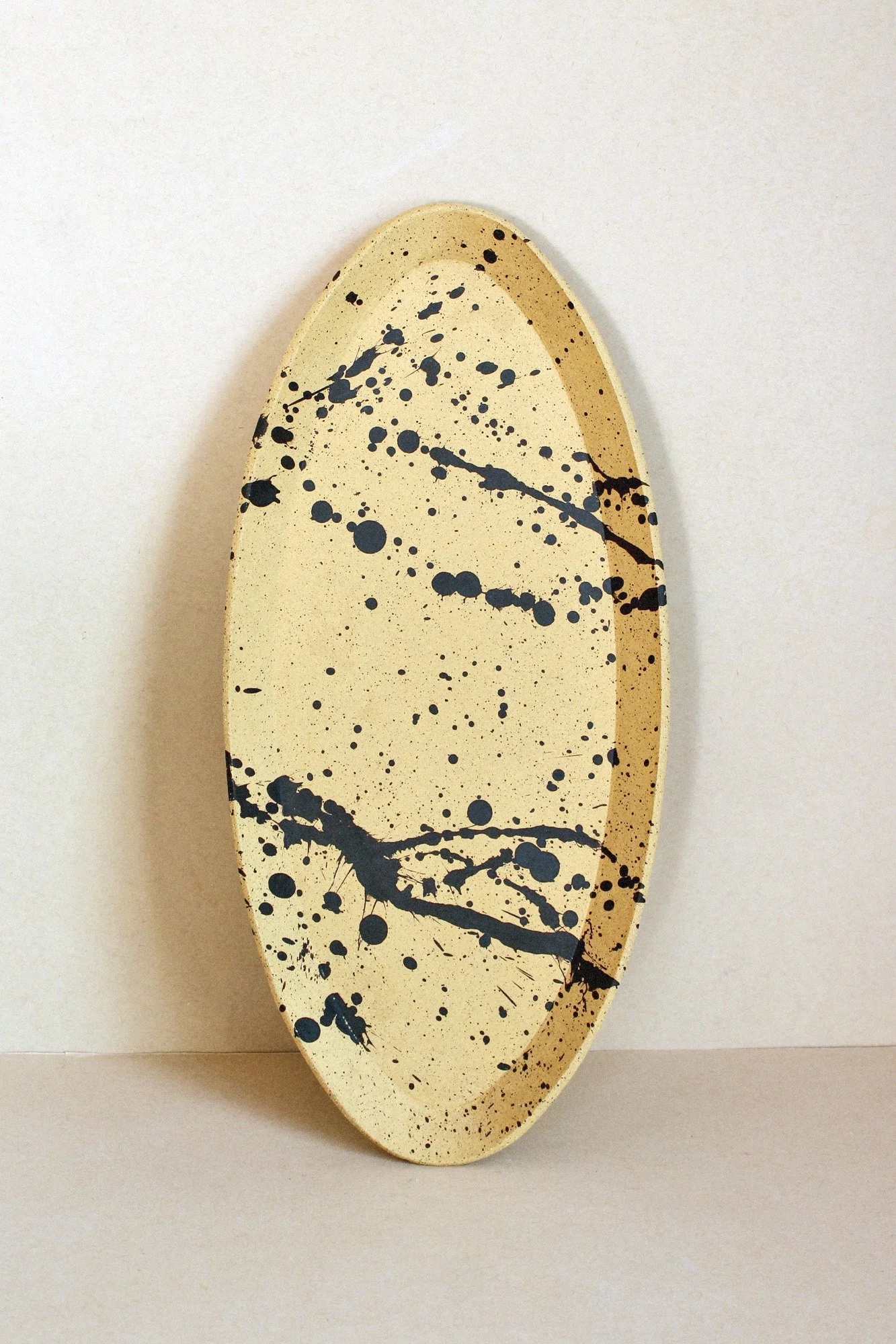 bark-dye-almond-platter-1.jpg