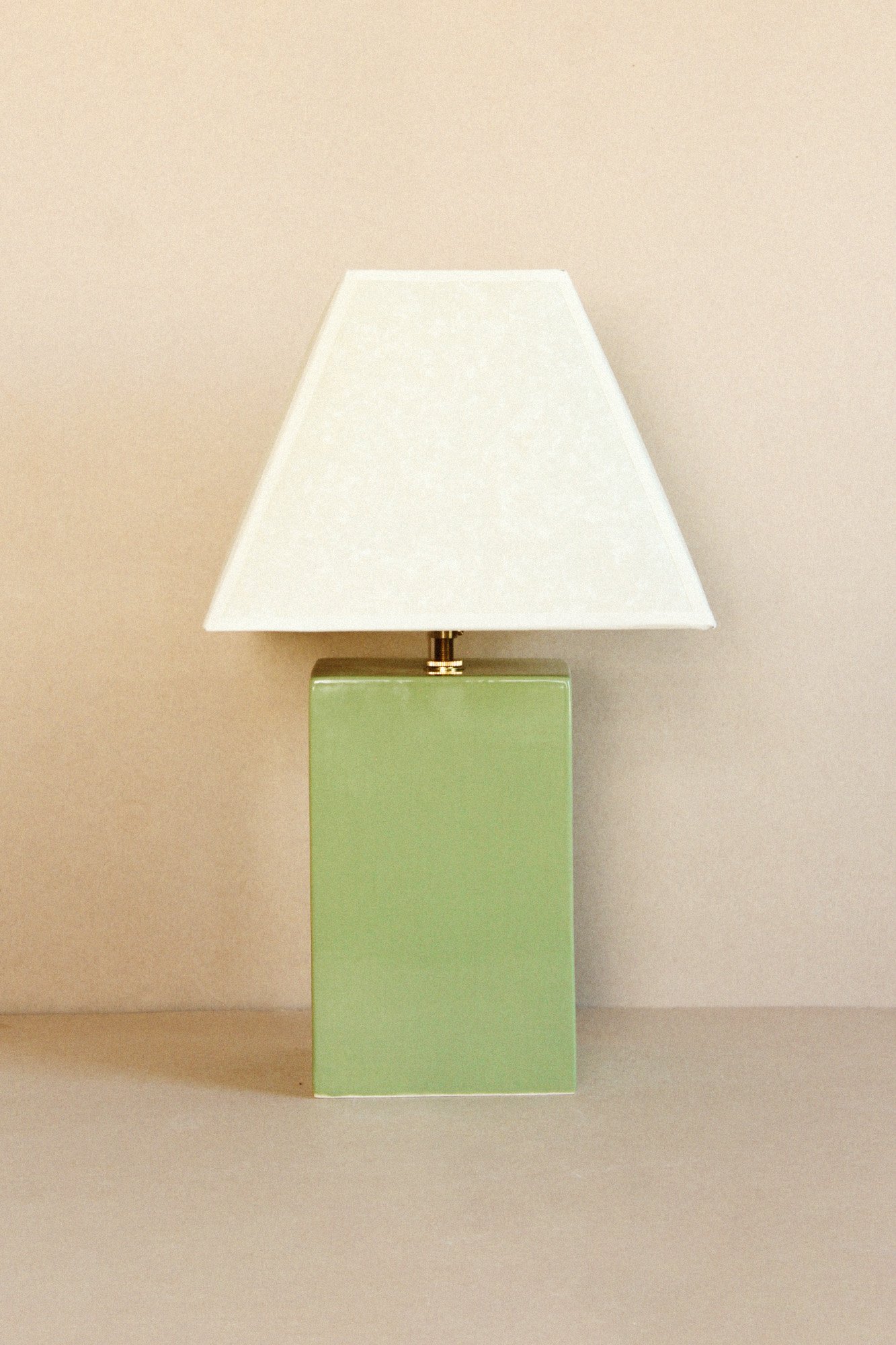 paloma-lamp-sage-1.jpg