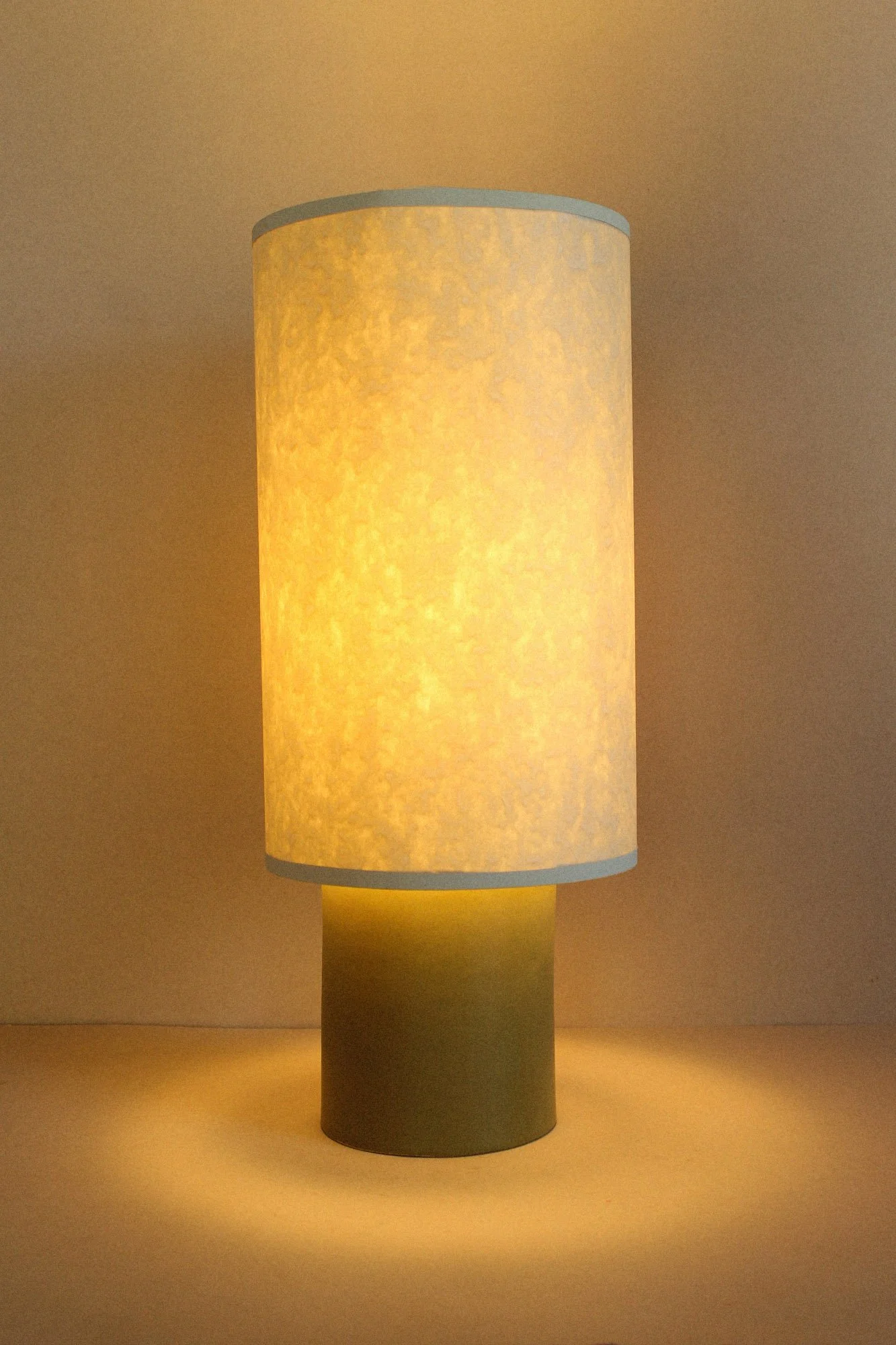 tall-cylinder-wasabi-3.jpg