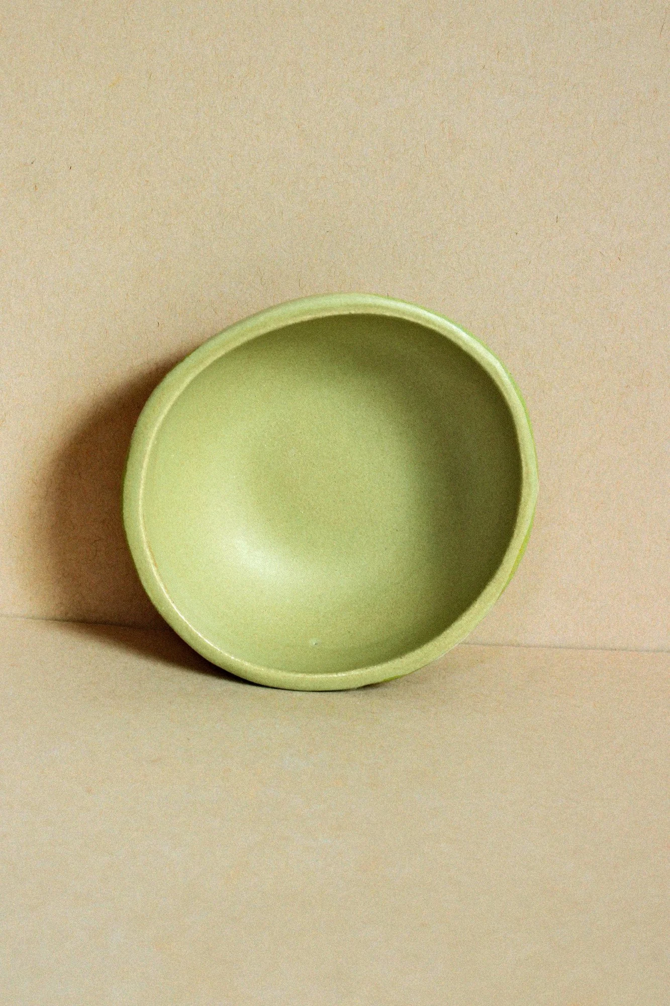 mini-bowl-wasabi-2.jpg