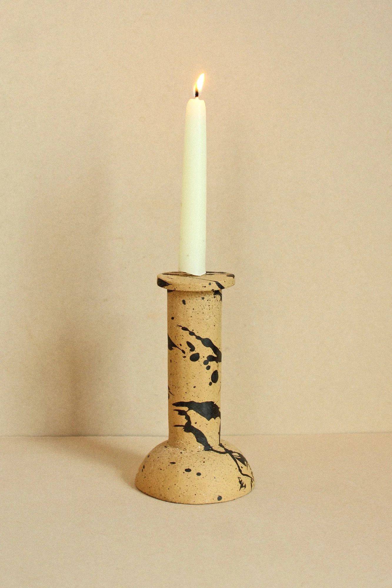 bark-dye-candleholder-2.jpg