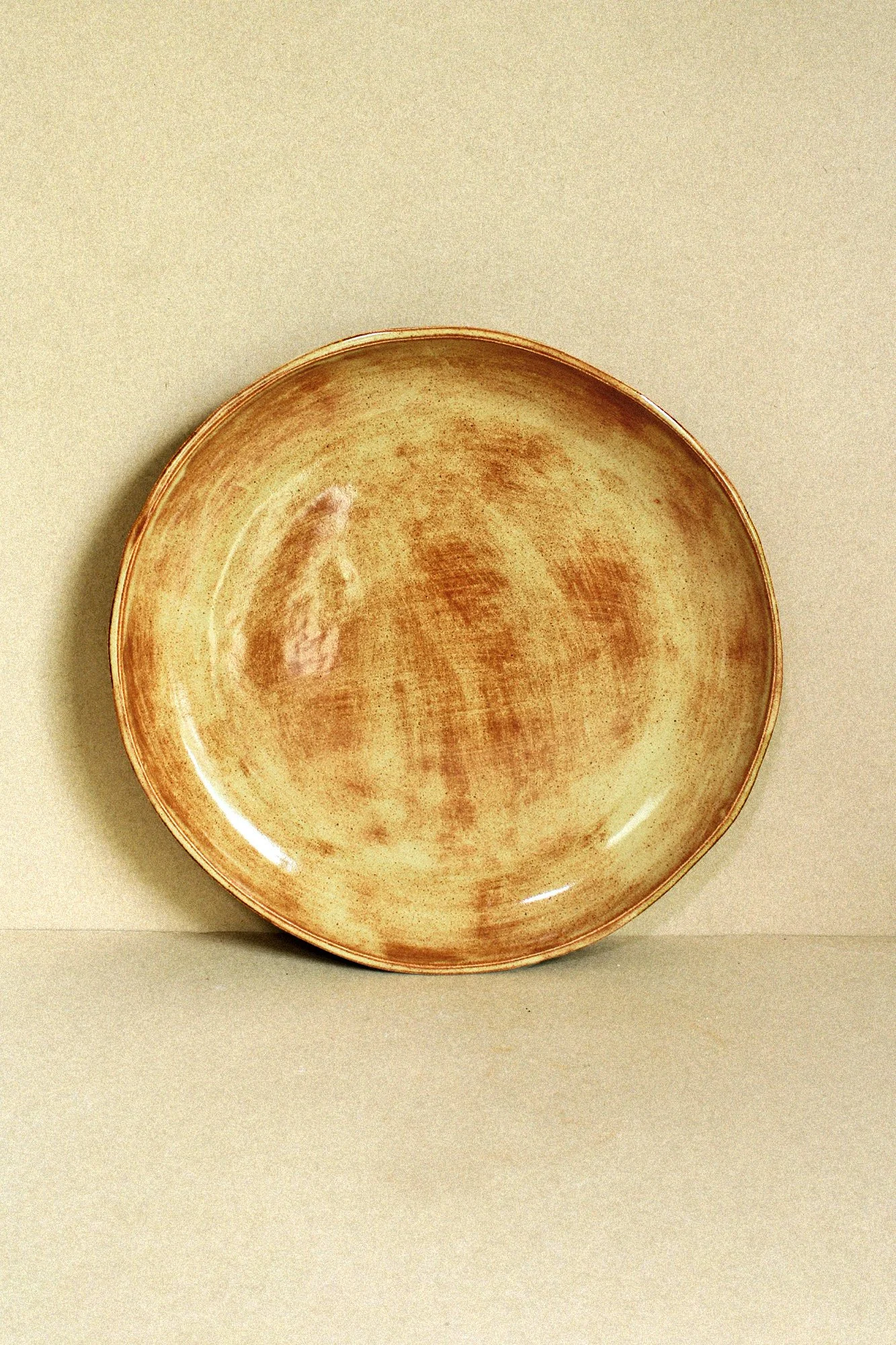xl-platter-rust-1.jpg
