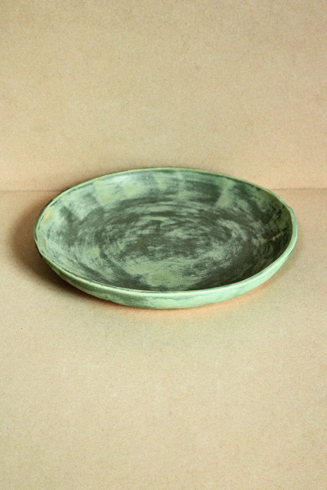 plate-green-patina-2.jpg