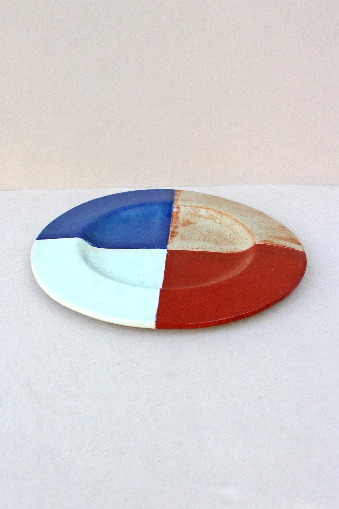 sacred-plate-03-b.jpg