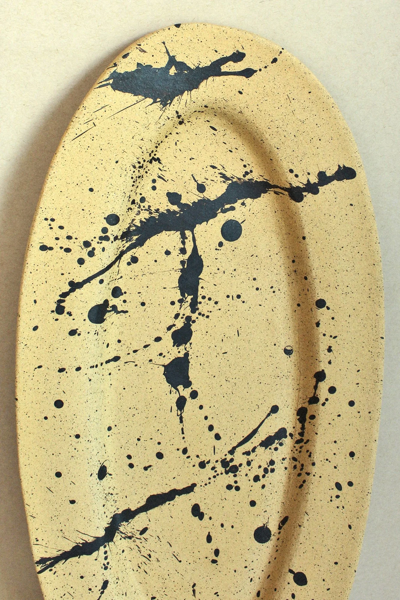 bark-dye-oblong-platter-3.jpg